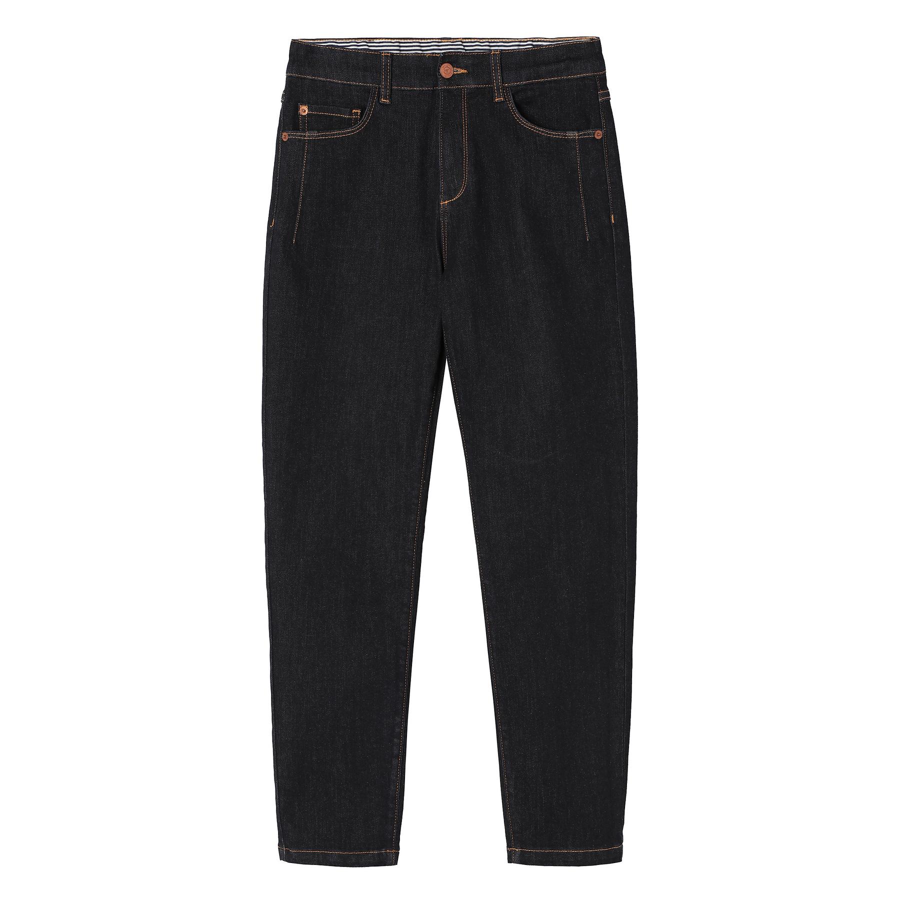 product/t/a/tatuum_t2518.147b-004_denim_1.jpg