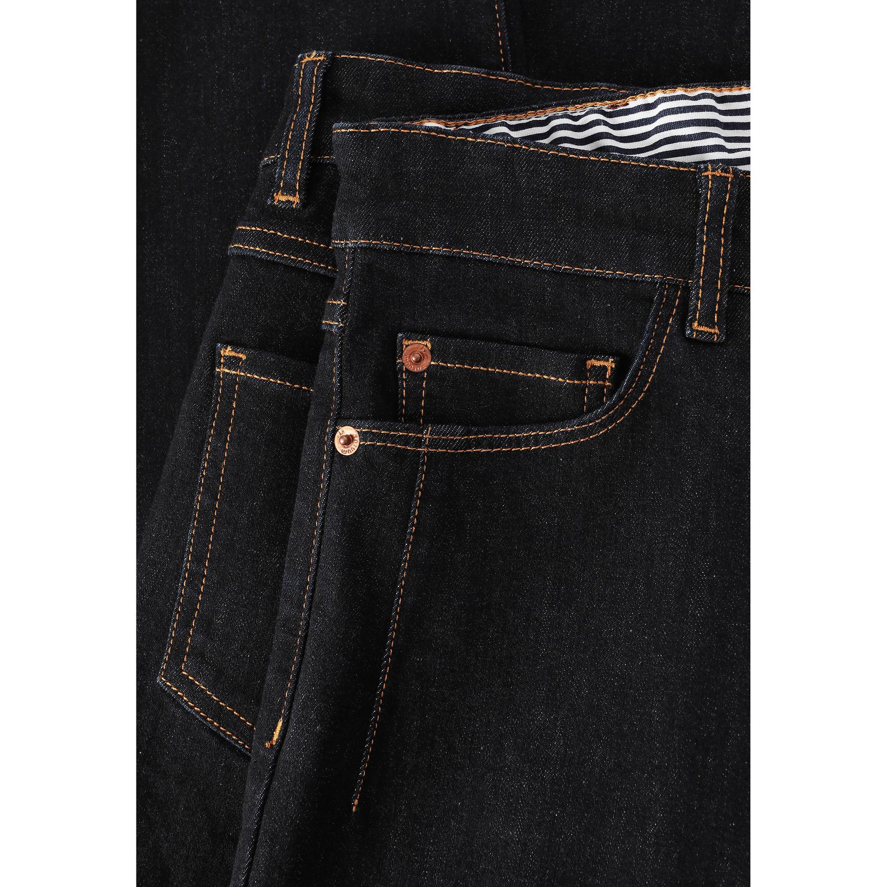 product/t/a/tatuum_t2518.147b-004_denim_2.jpg