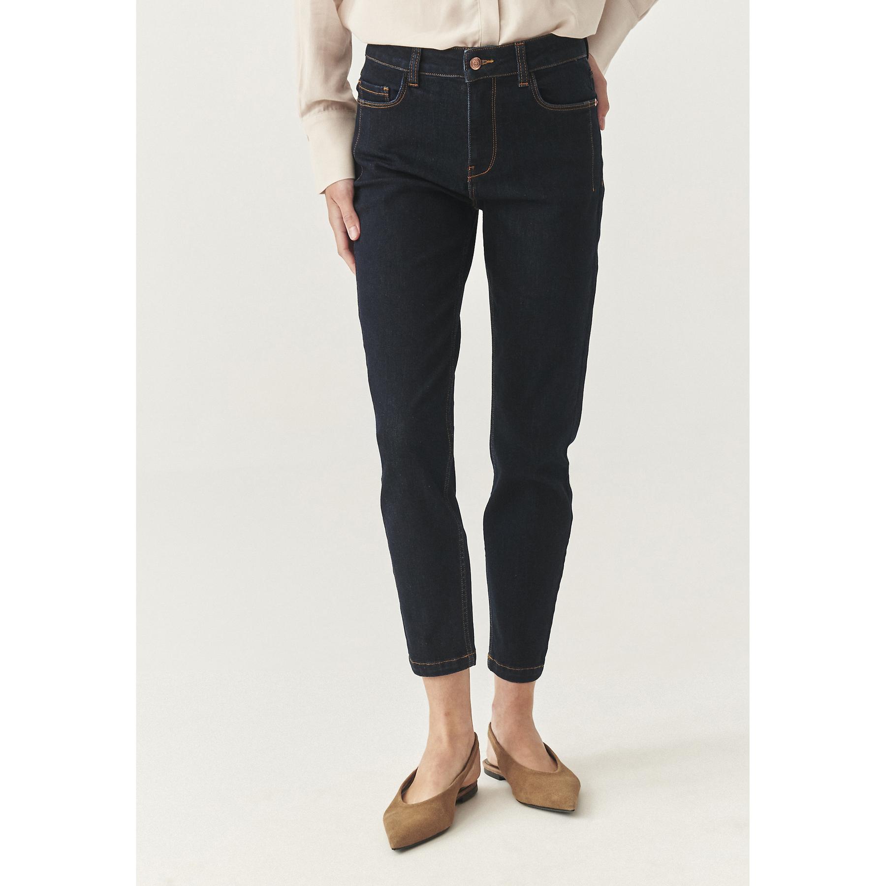 product/t/a/tatuum_t2518.147b-004_denim_3.jpg