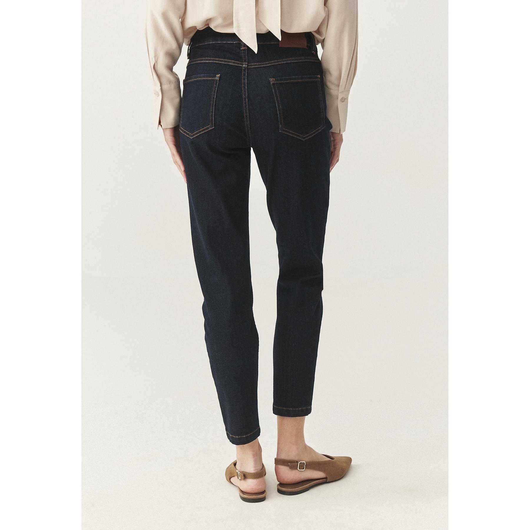 product/t/a/tatuum_t2518.147b-004_denim_4.jpg
