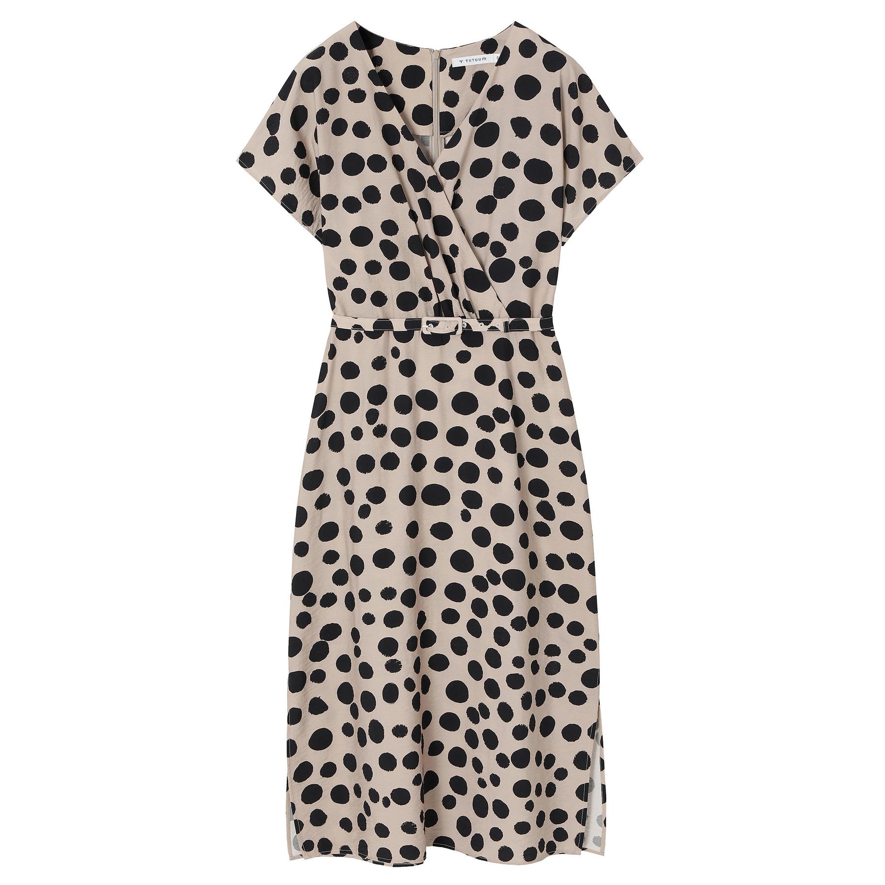 product/t/a/tatuum_t2518.194b-111_beige_1.jpg