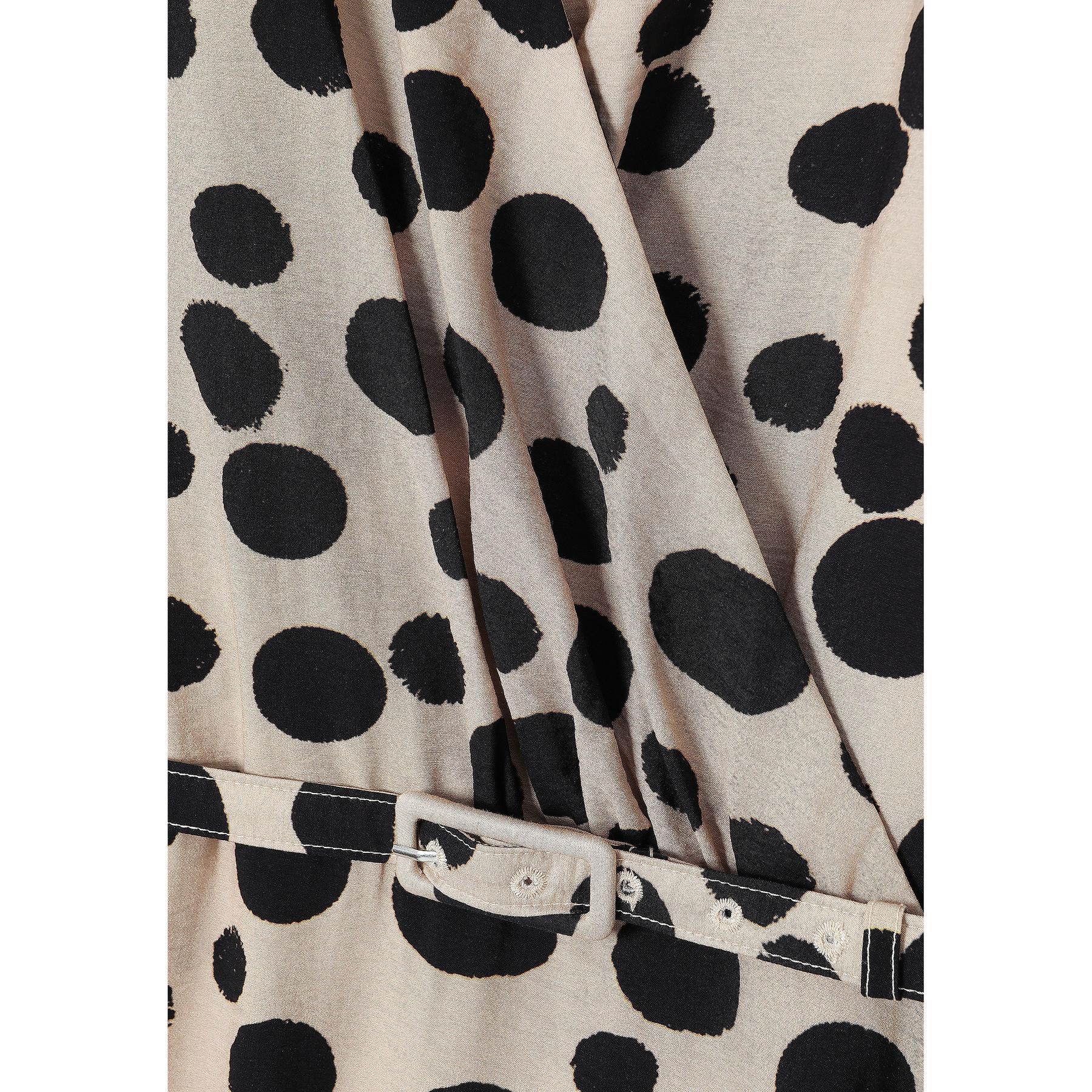 product/t/a/tatuum_t2518.194b-111_beige_2.jpg