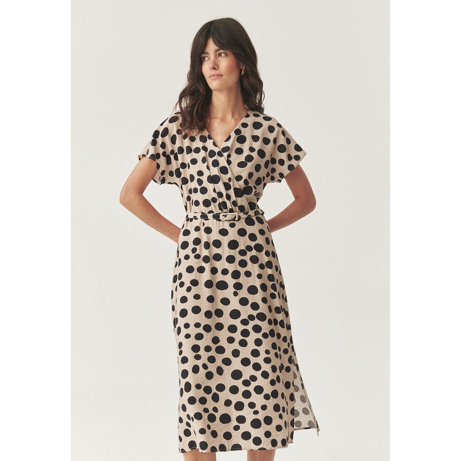 product/t/a/tatuum_t2518.194b-111_beige_3.jpg
