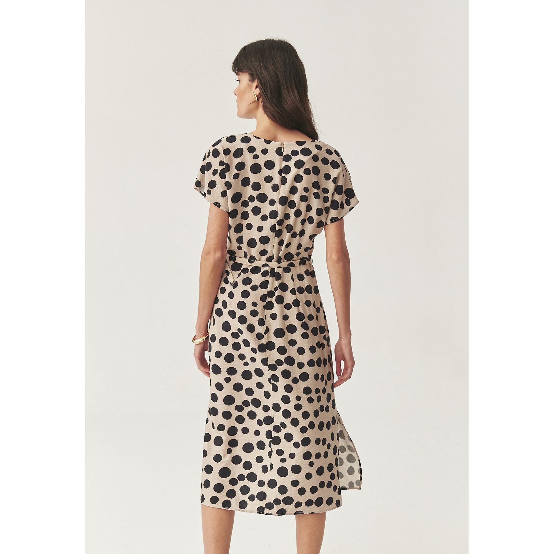product/t/a/tatuum_t2518.194b-111_beige_4.jpg