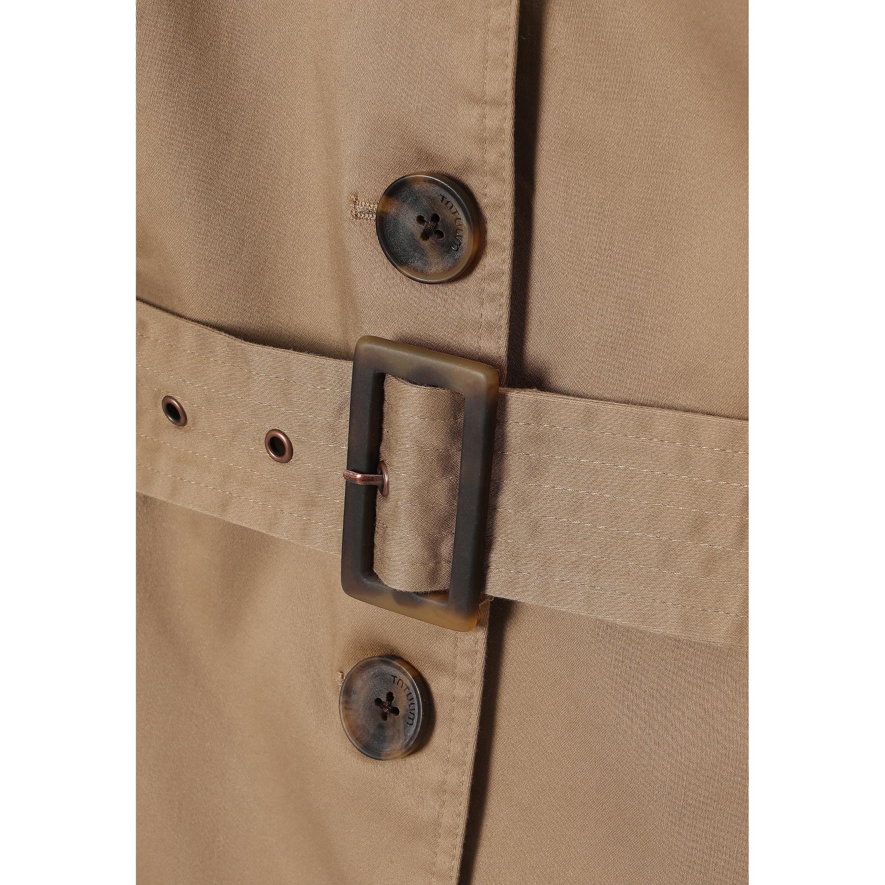 product/t/a/tatuum_t2519.004b-163_beige_2.jpg