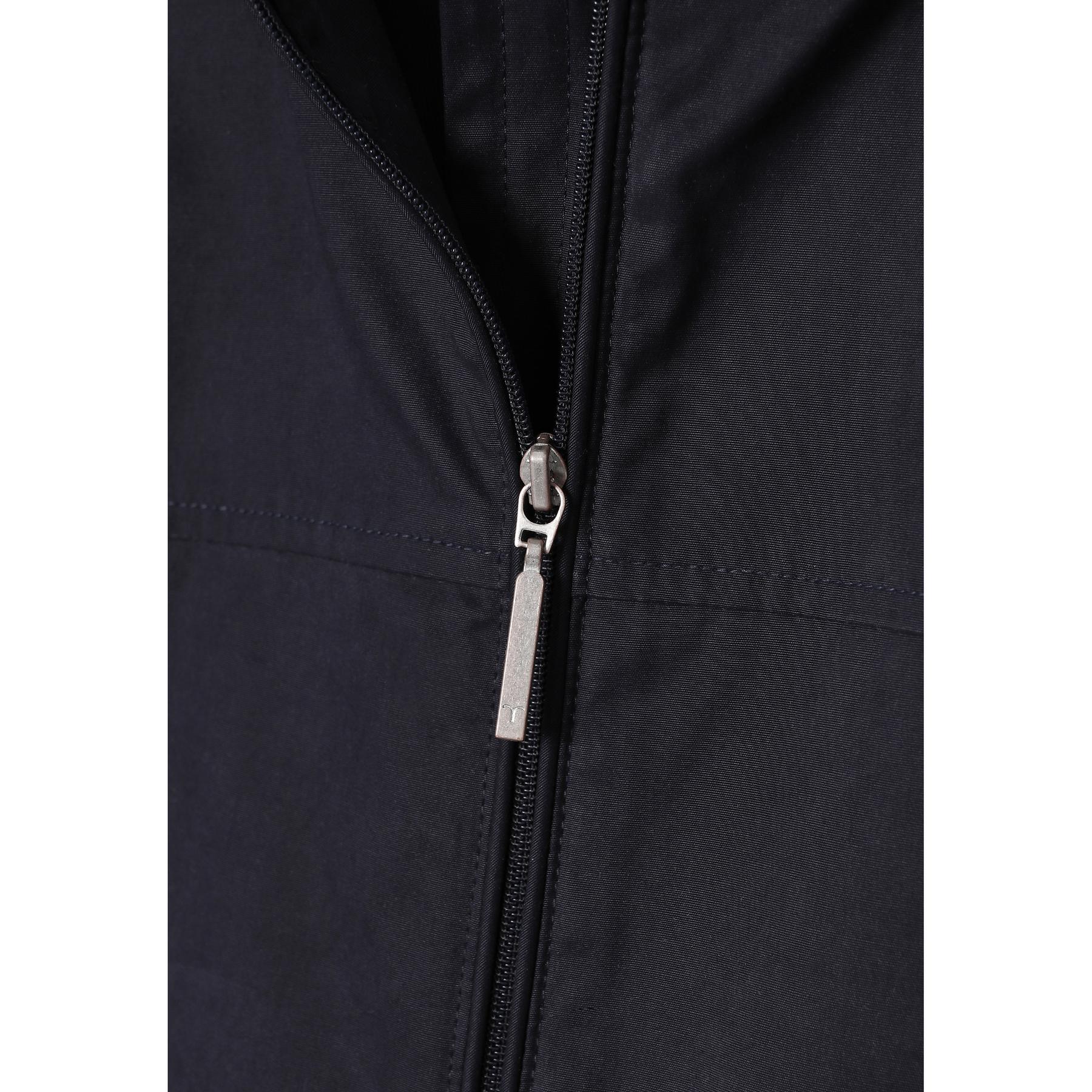 product/t/a/tatuum_t2519.005b-781_navy-blue_2.jpg