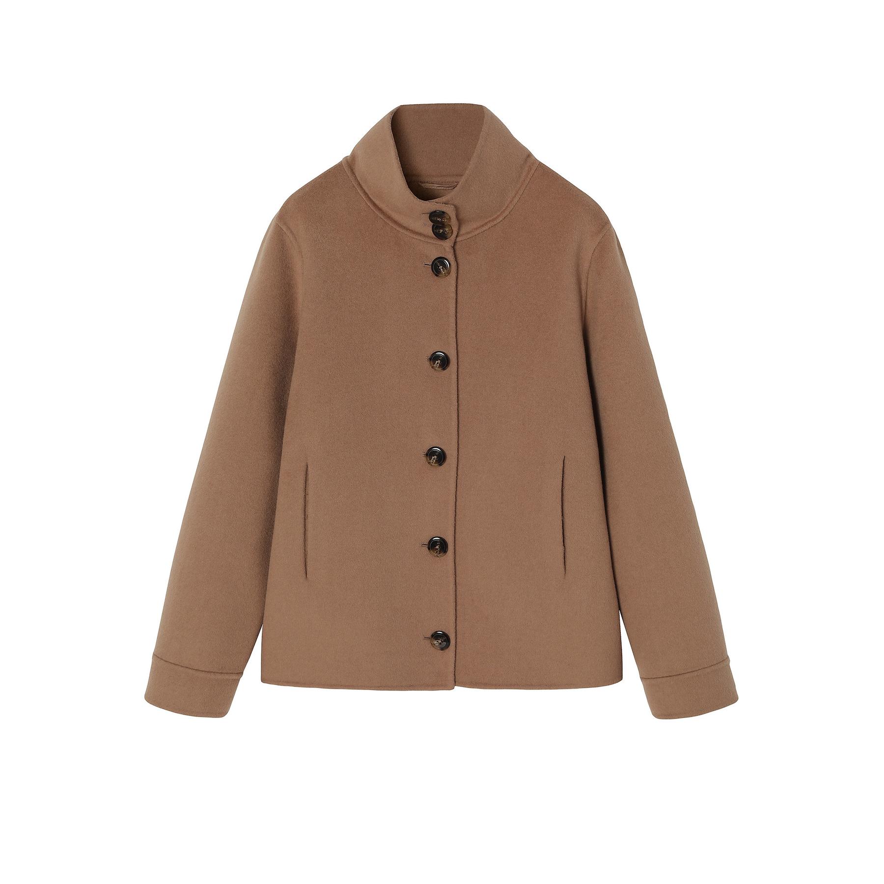 product/t/a/tatuum_t2519.019b-163_beige_1.jpg
