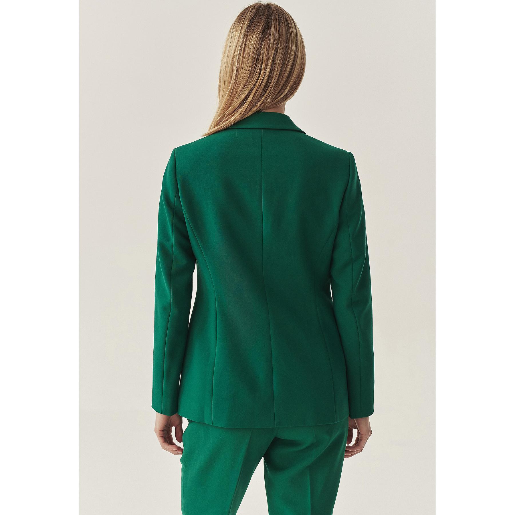 product/t/a/tatuum_t2519.027b-586_green_4.jpg