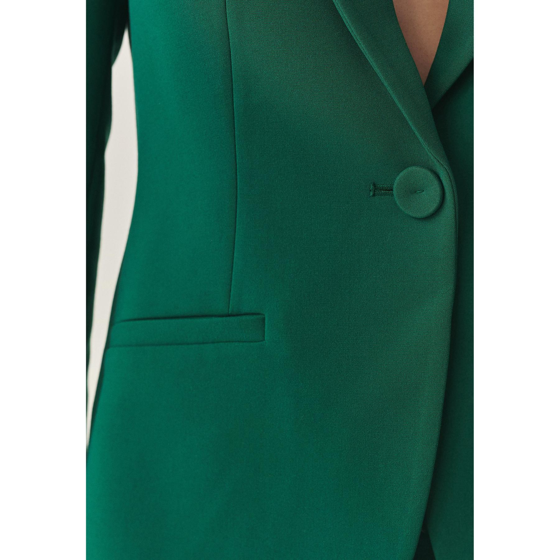 product/t/a/tatuum_t2519.027b-586_green_5.jpg