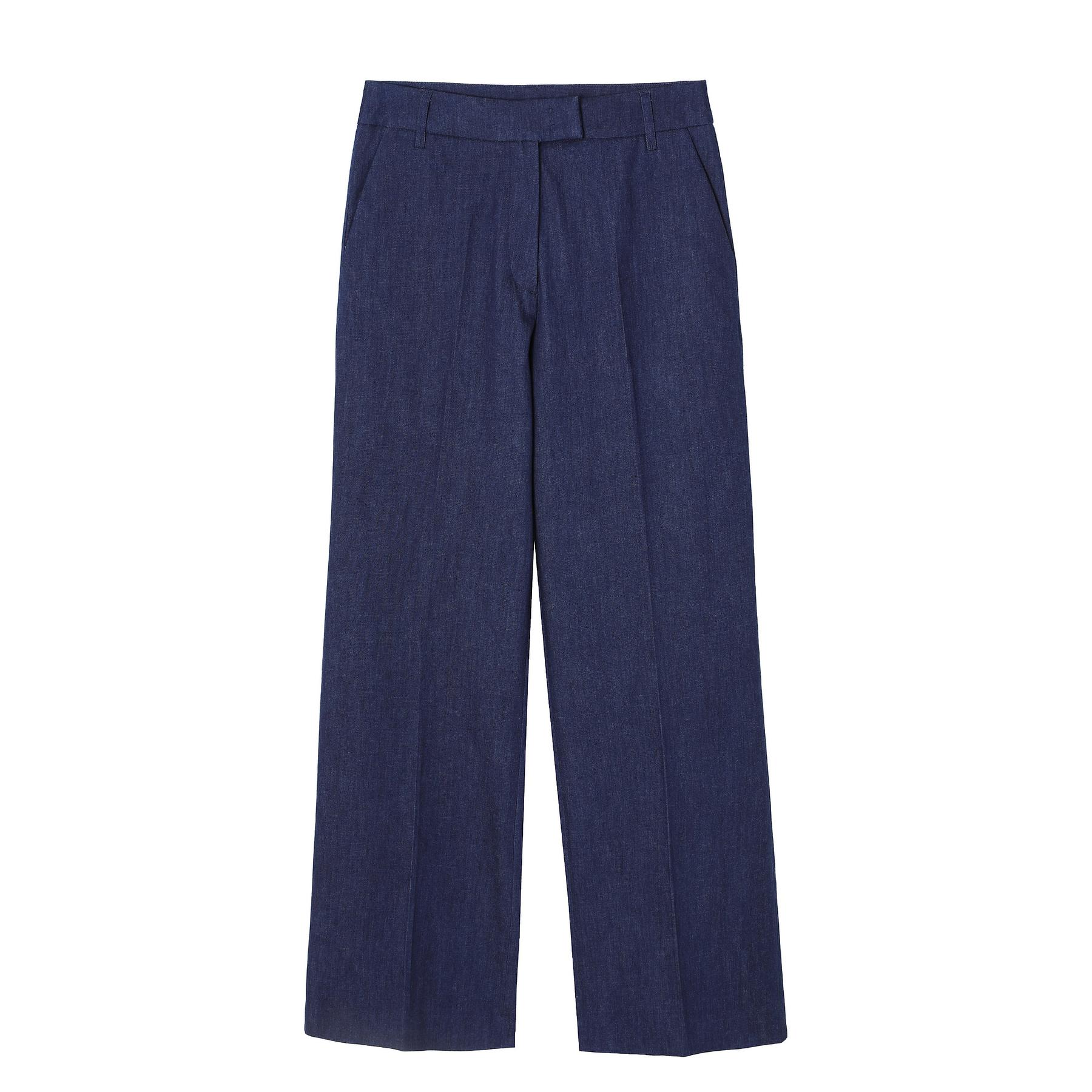 product/t/a/tatuum_t2519.143b-003_denim_1.jpg