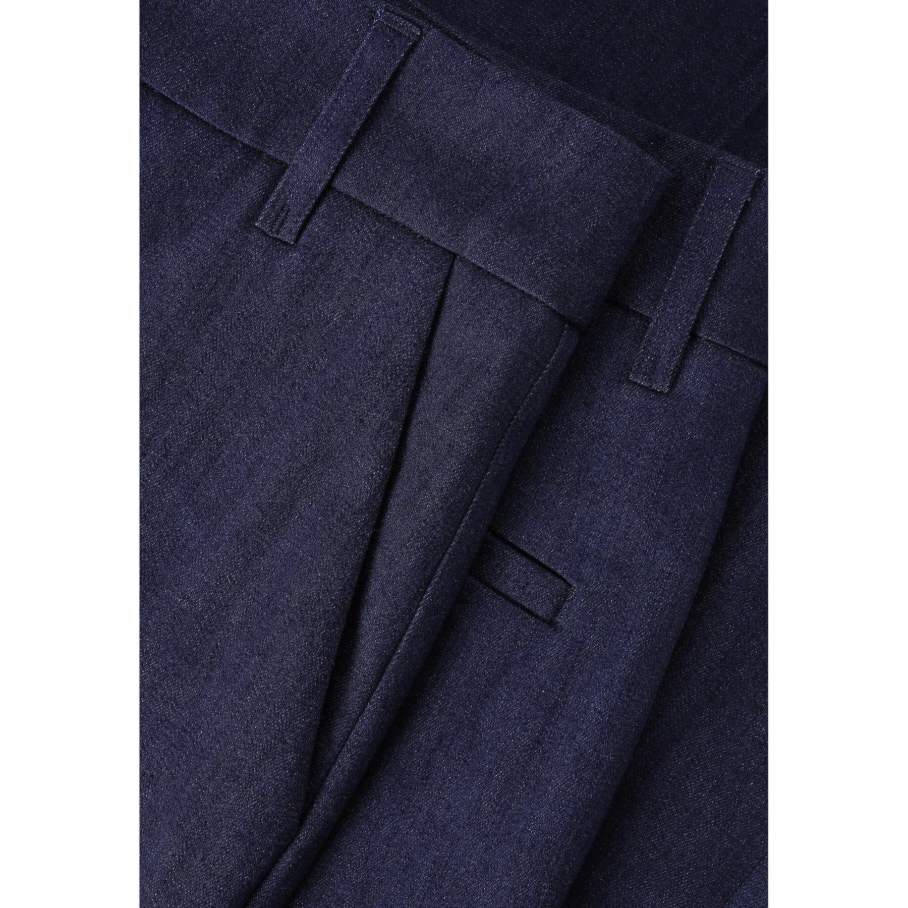 product/t/a/tatuum_t2519.143b-003_denim_2.jpg