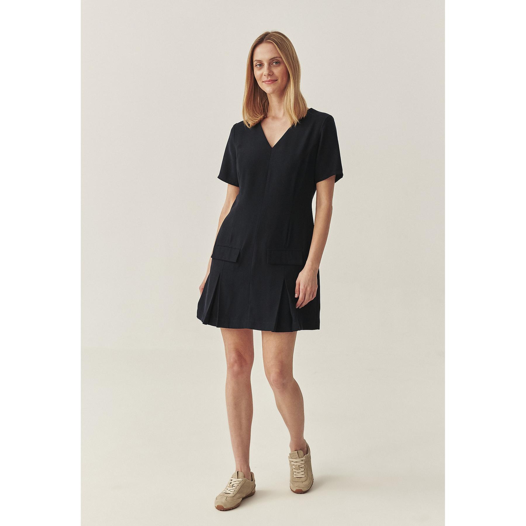 product/t/a/tatuum_t2519.199b-781_navy-blue_3.jpg