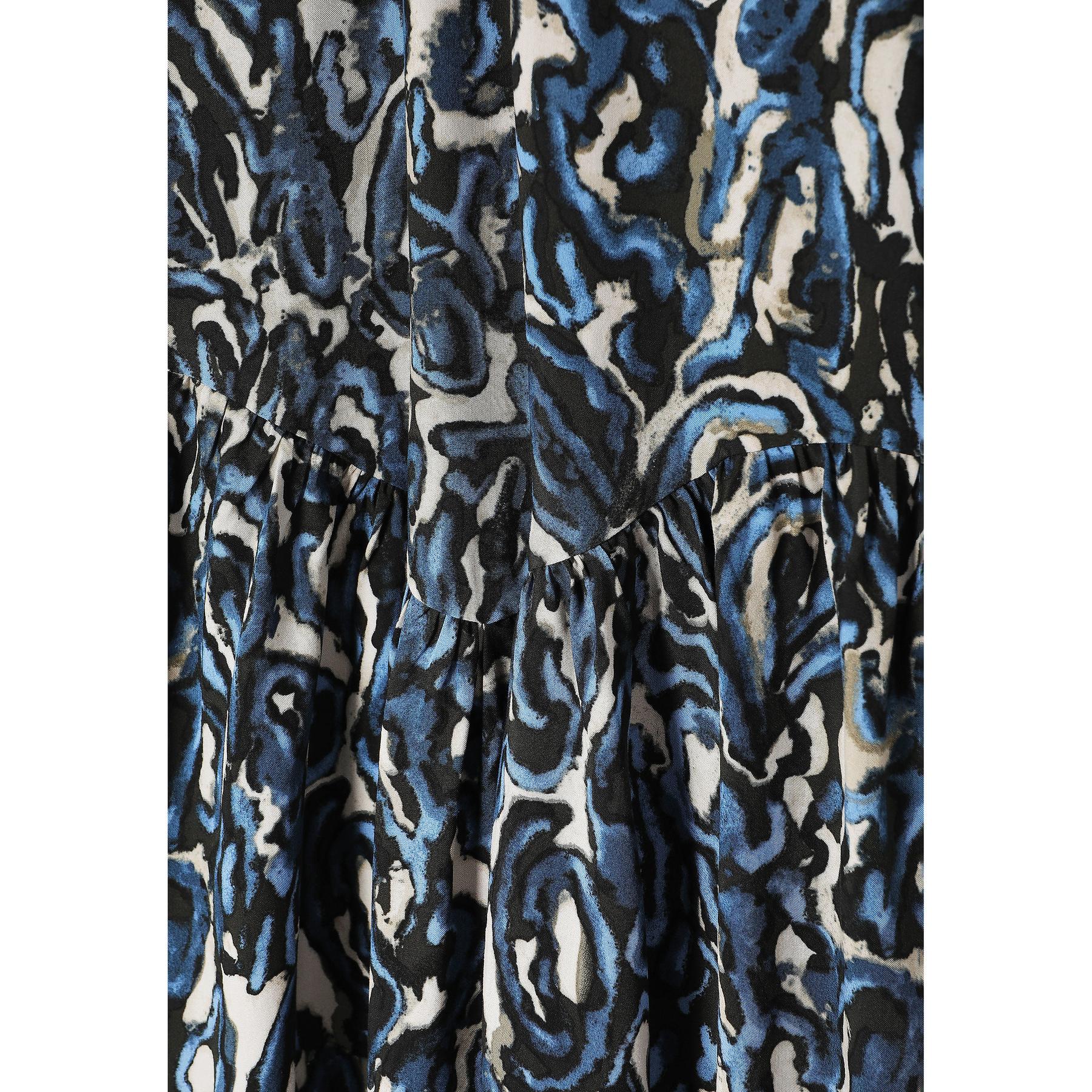product/t/a/tatuum_t2519.209b-781_multicolore_2.jpg