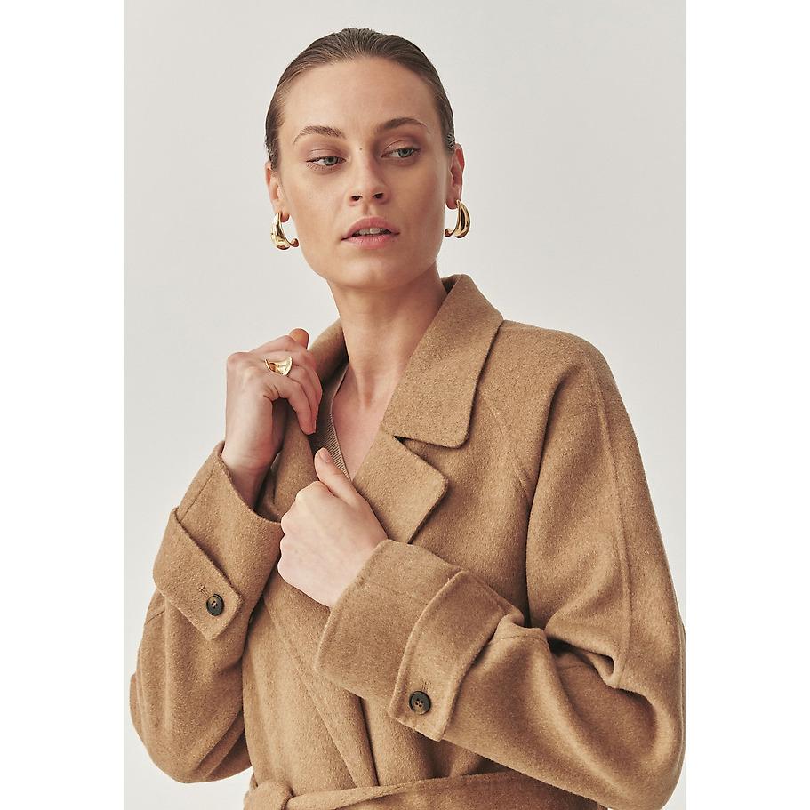 product/t/a/tatuum_t2520.004b-163_beige-camel-melange_5.jpg
