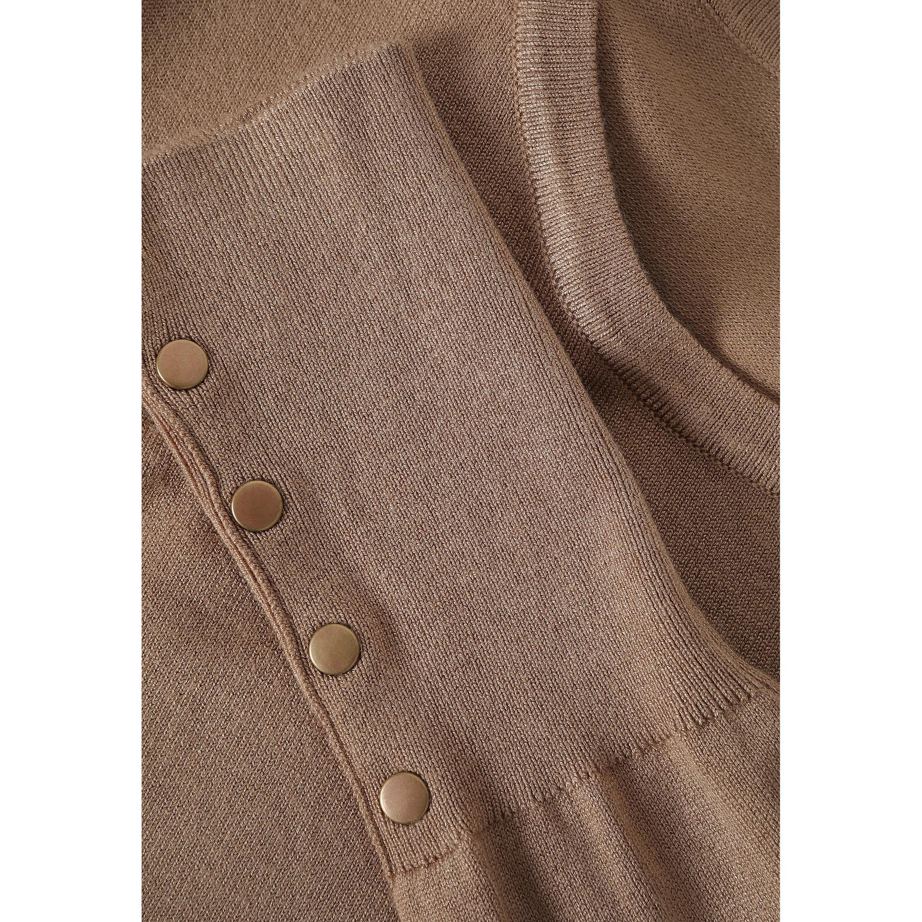 product/t/a/tatuum_t2520.092b-163_beige_2.jpg