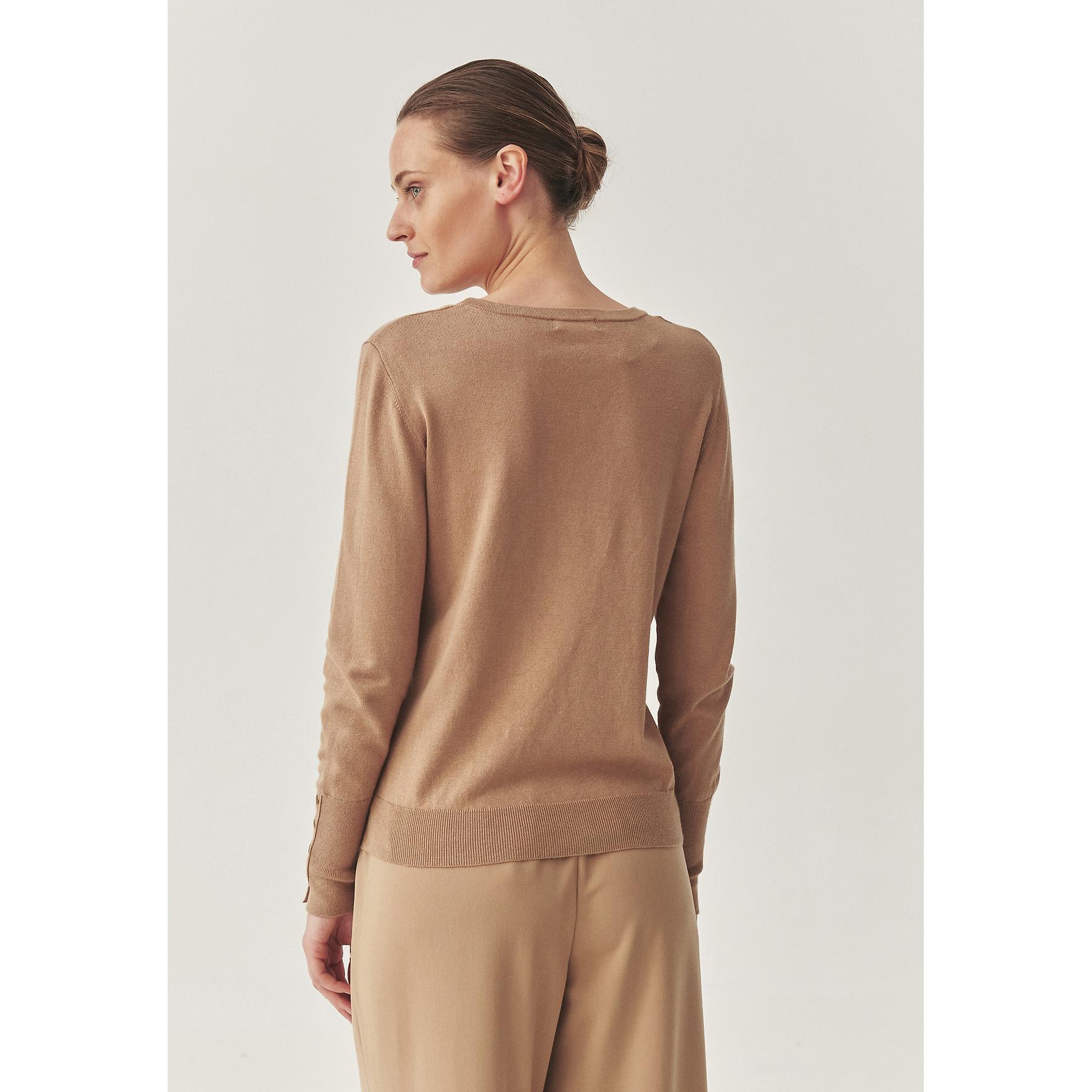 product/t/a/tatuum_t2520.092b-163_beige_4.jpg