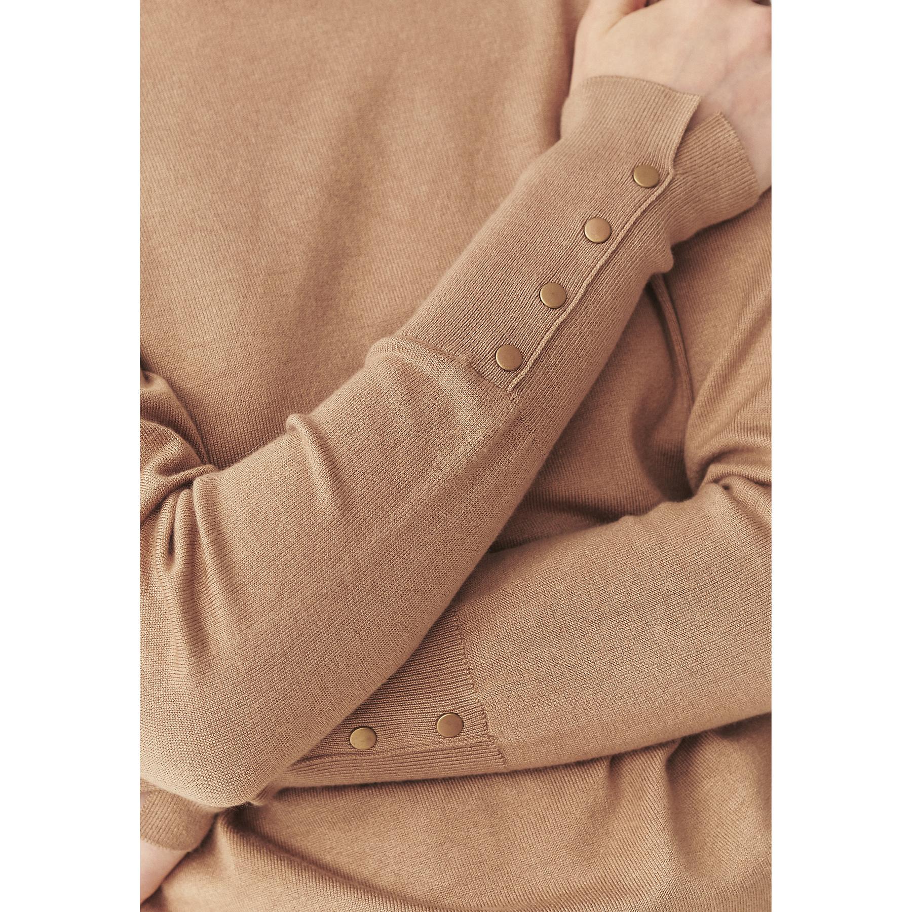 product/t/a/tatuum_t2520.092b-163_beige_5.jpg