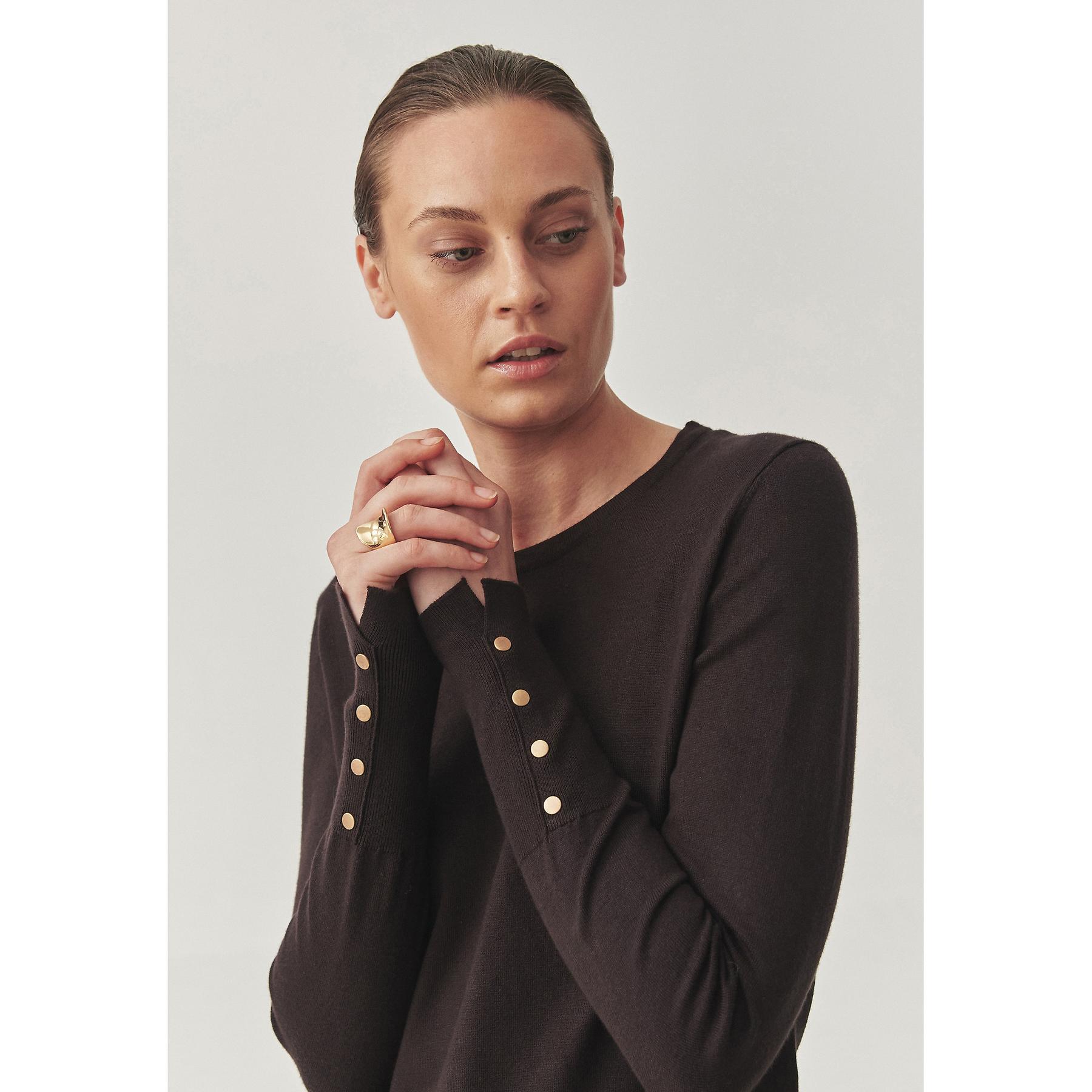 product/t/a/tatuum_t2520.092b-217_brown_5.jpg