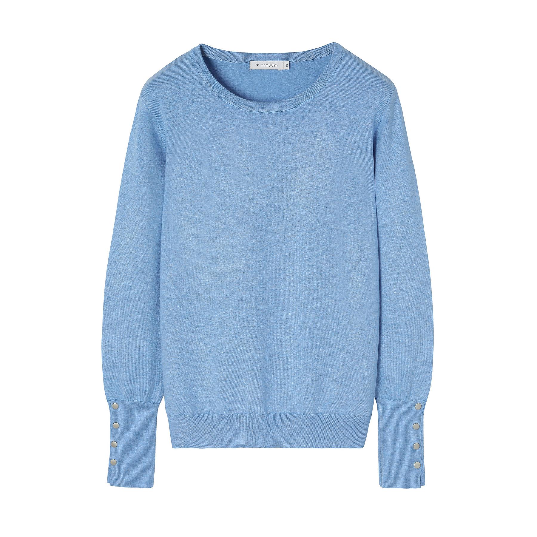 product/t/a/tatuum_t2520.092b-622_bleu_1.jpg