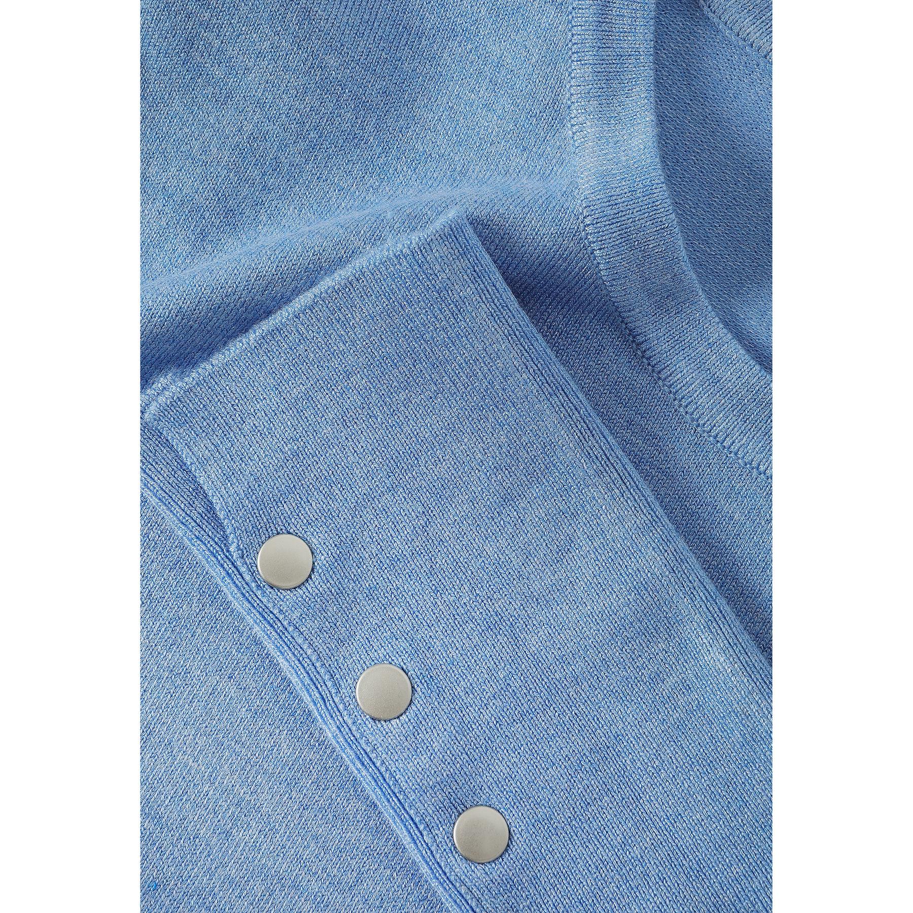 product/t/a/tatuum_t2520.092b-622_bleu_2.jpg