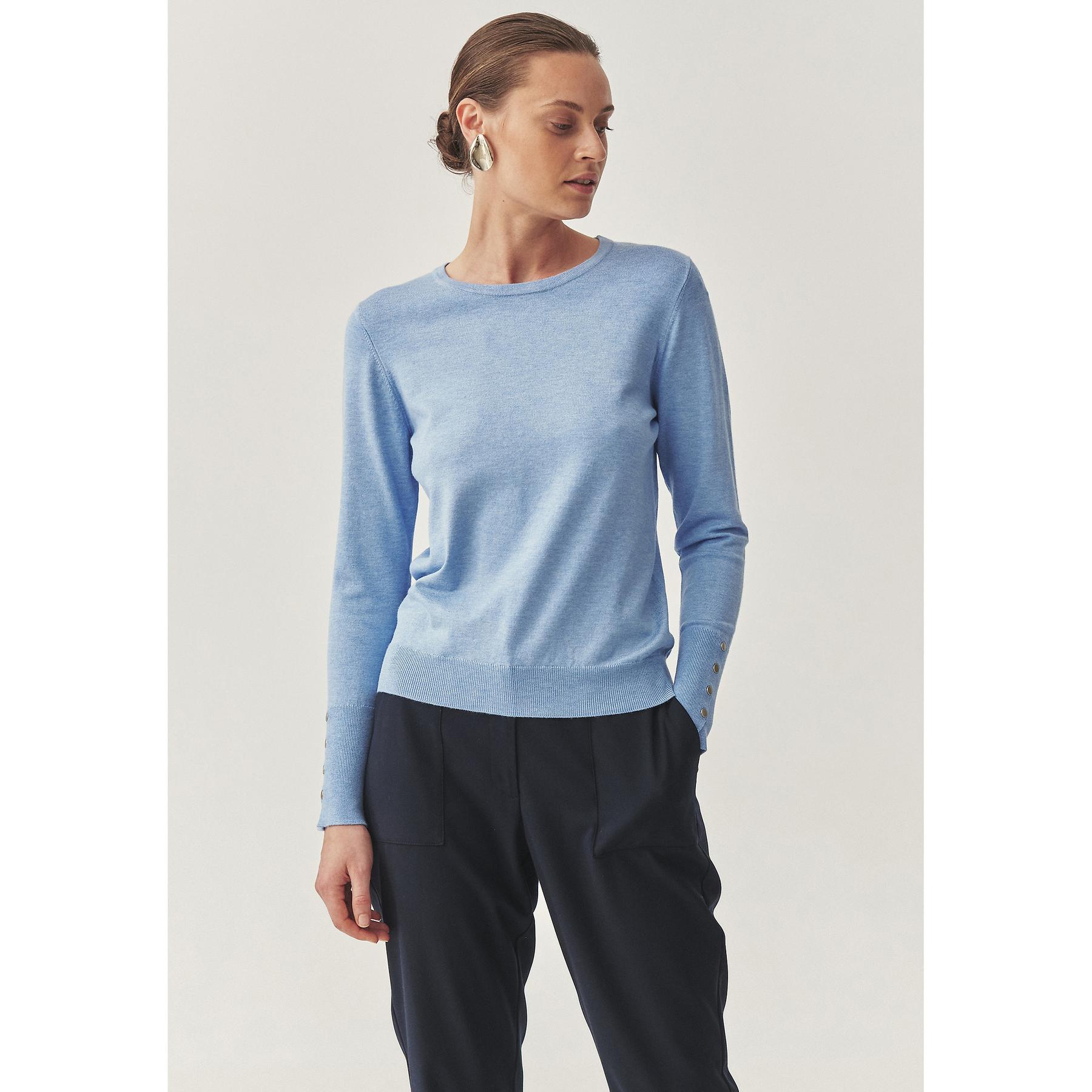 product/t/a/tatuum_t2520.092b-622_bleu_3.jpg