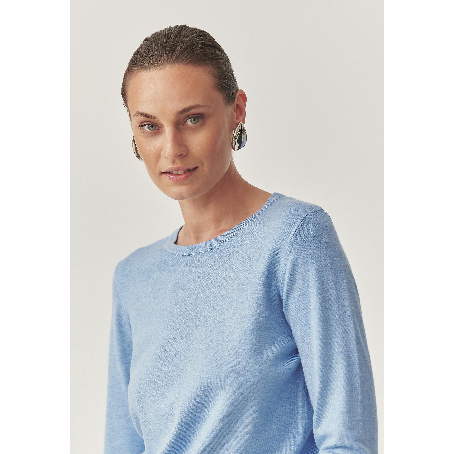 product/t/a/tatuum_t2520.092b-622_bleu_4.jpg