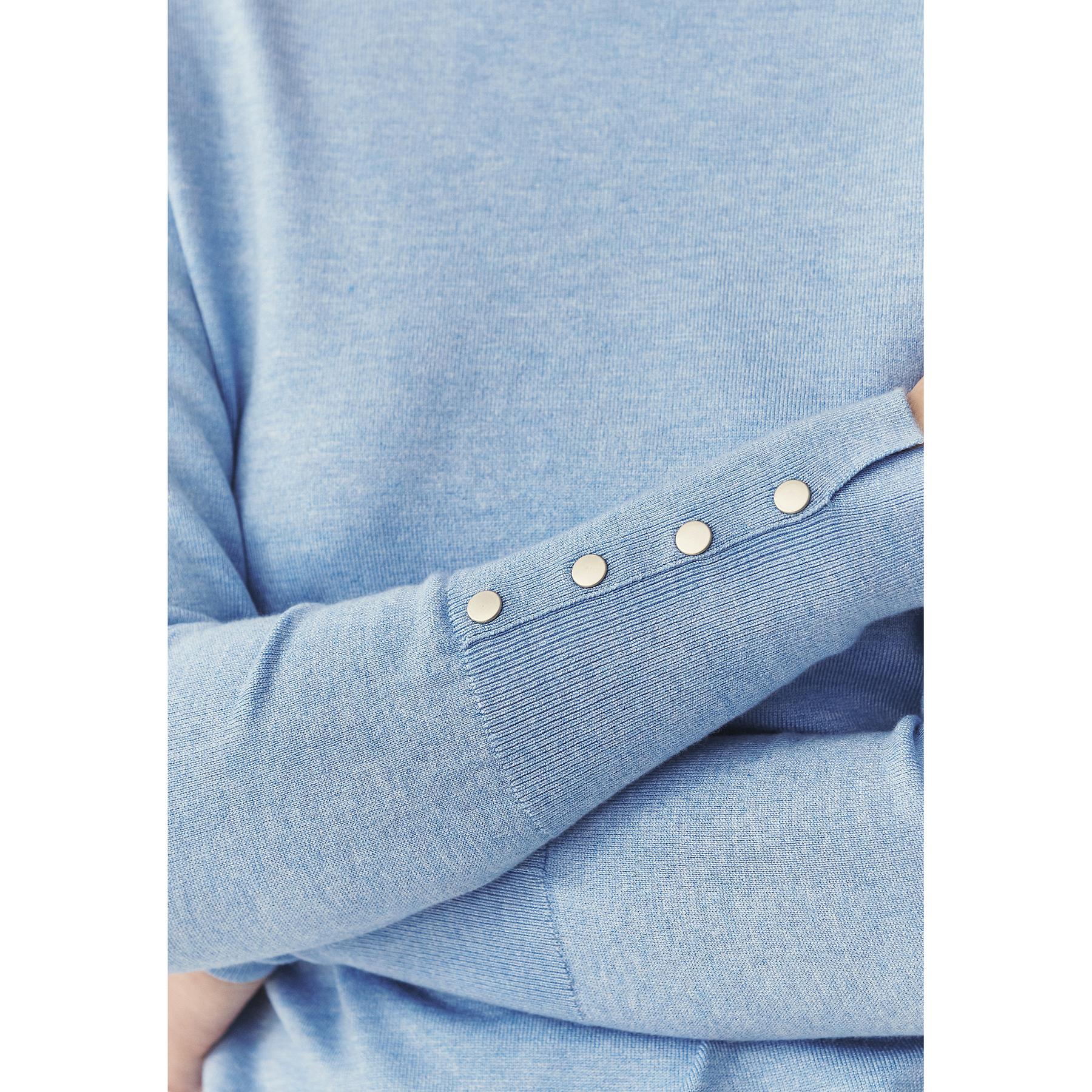 product/t/a/tatuum_t2520.092b-622_bleu_5.jpg