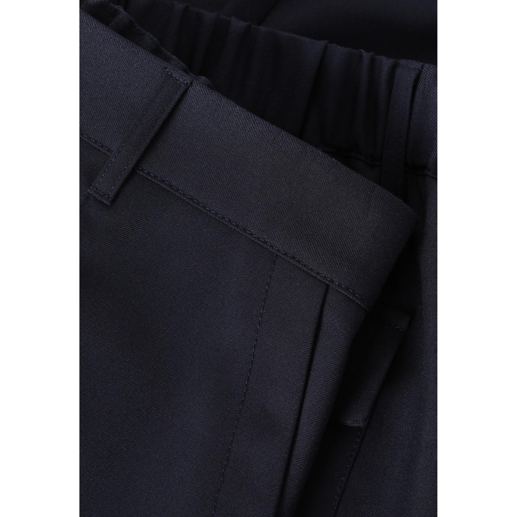 product/t/a/tatuum_t2520.146b-781_navy-blue_2.jpg