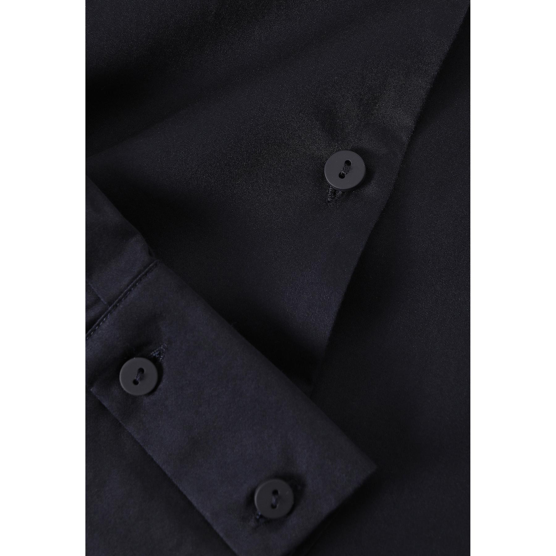 product/t/a/tatuum_t2520.193b-781_navy-blue_2.jpg