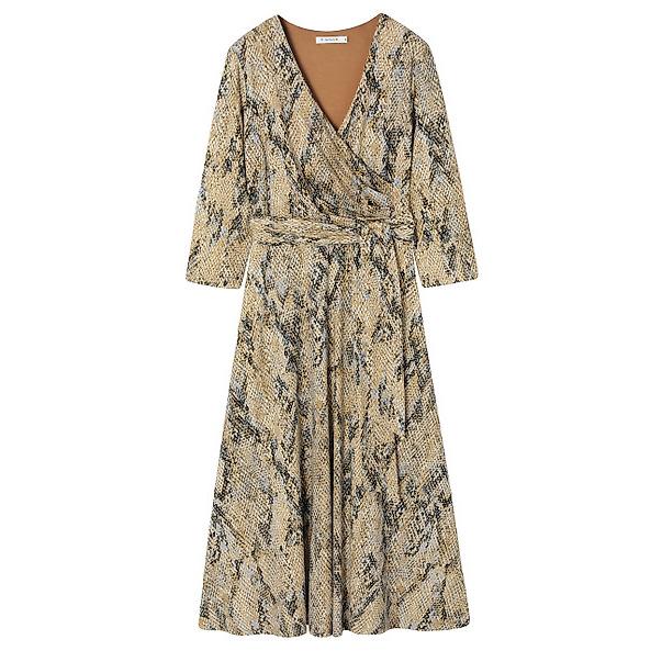product/t/a/tatuum_t2520.195b-163_beige_1.jpg