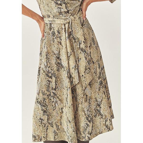 product/t/a/tatuum_t2520.195b-163_beige_5.jpg
