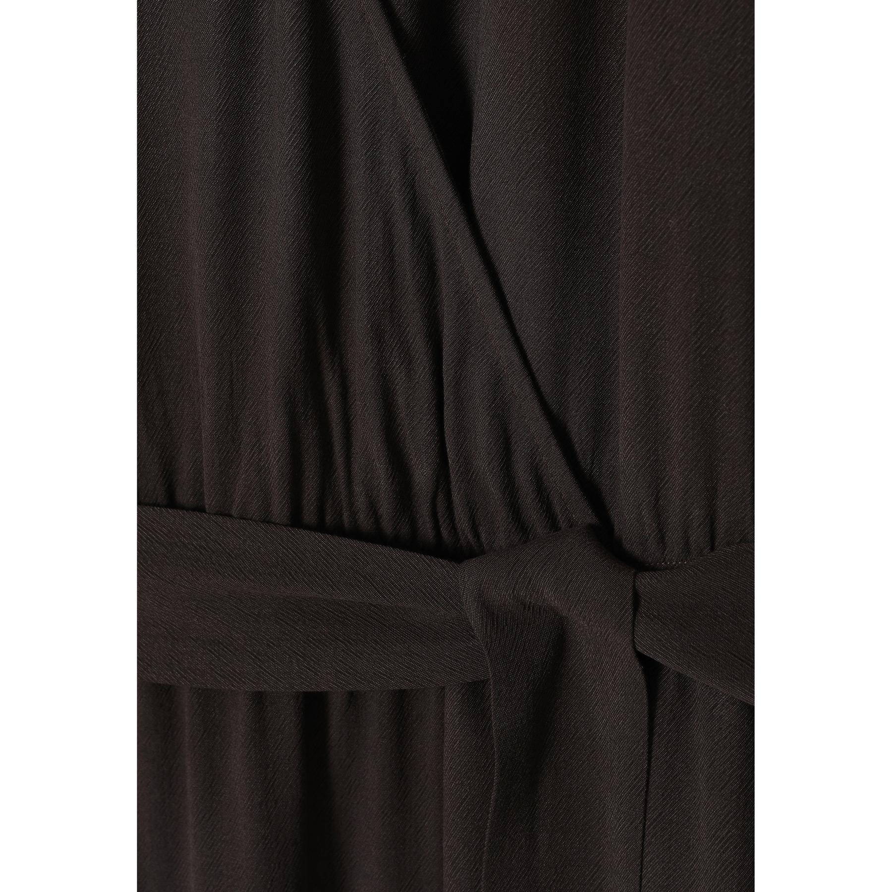 product/t/a/tatuum_t2520.204b-217_dark-chocolate_2.jpg