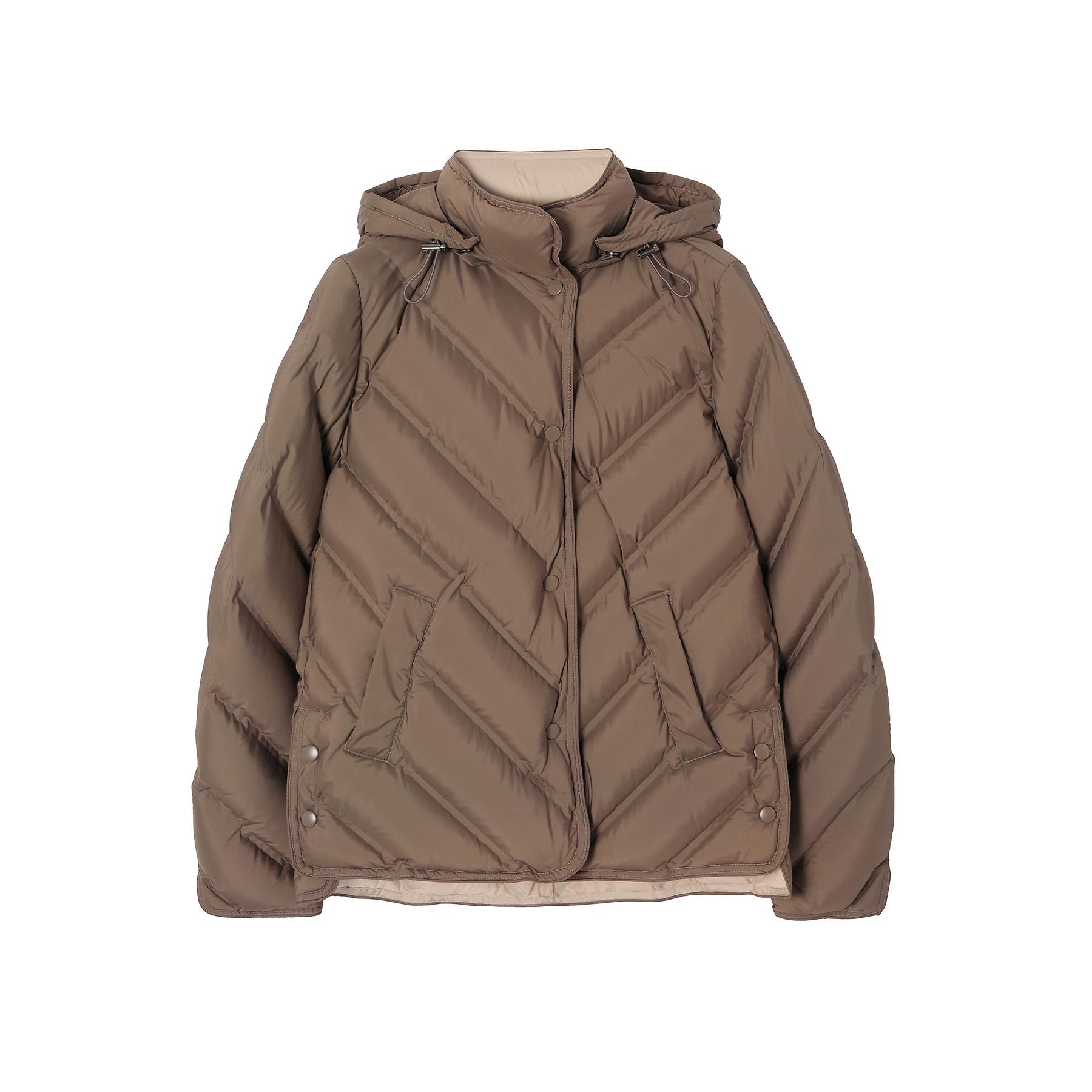 product/t/a/tatuum_t2521.011b-189_dark-beige_1.jpg