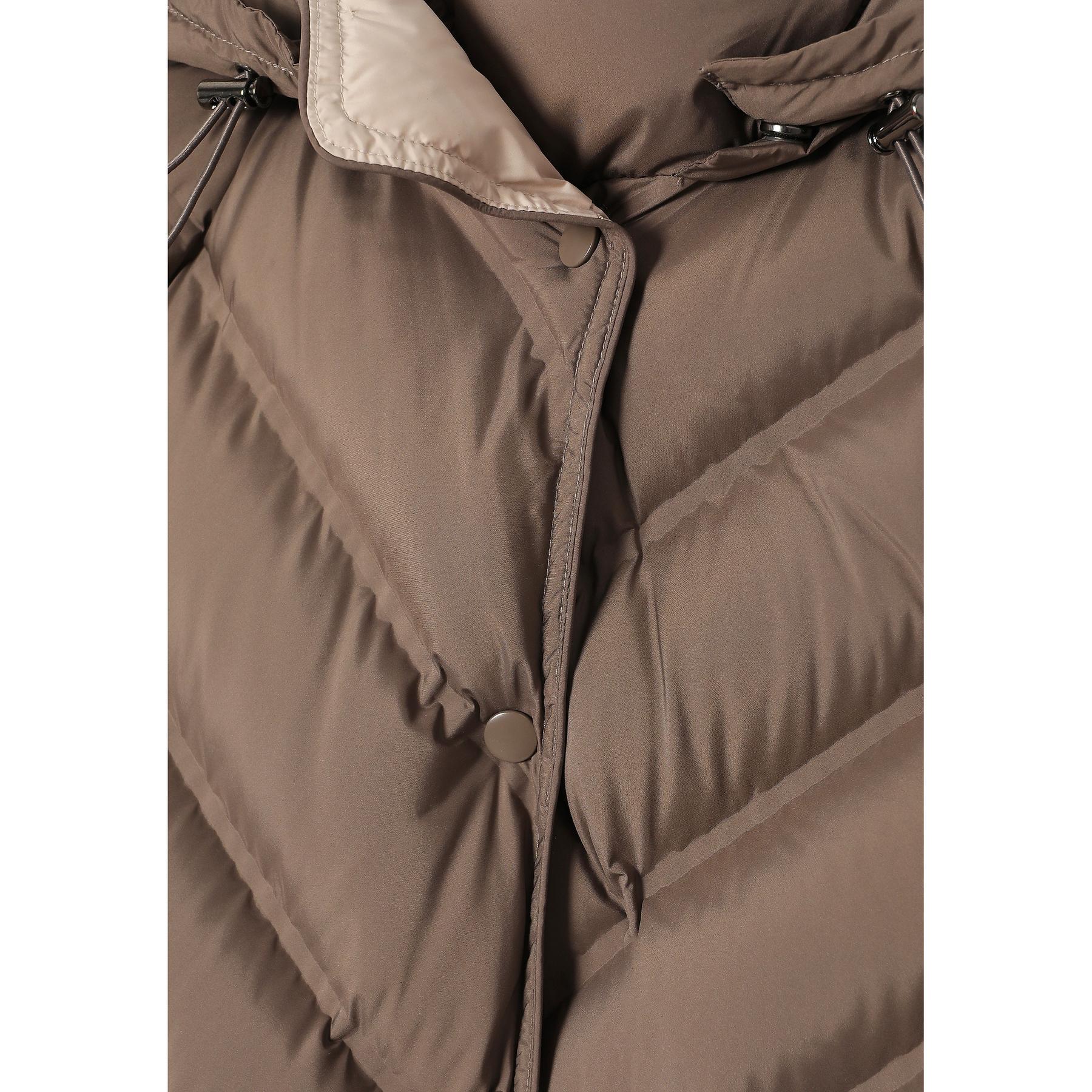 product/t/a/tatuum_t2521.011b-189_dark-beige_2.jpg