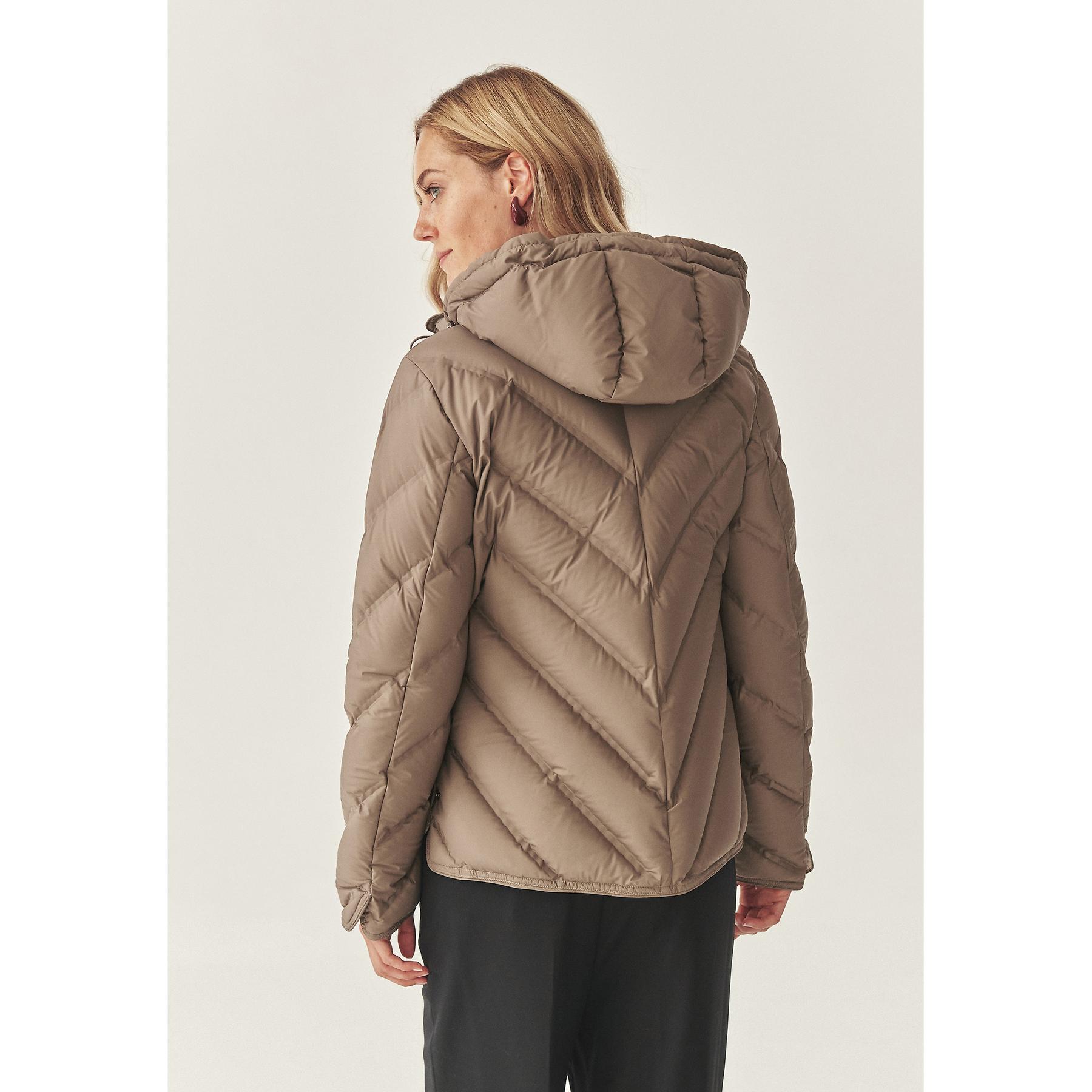 product/t/a/tatuum_t2521.011b-189_dark-beige_4.jpg