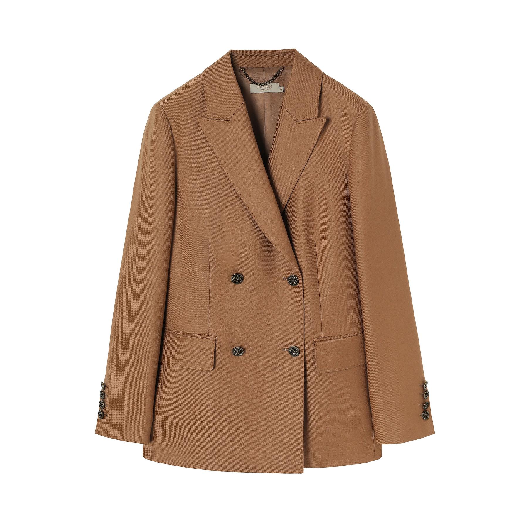 product/t/a/tatuum_t2521.022b-201_camel-brown_1.jpg