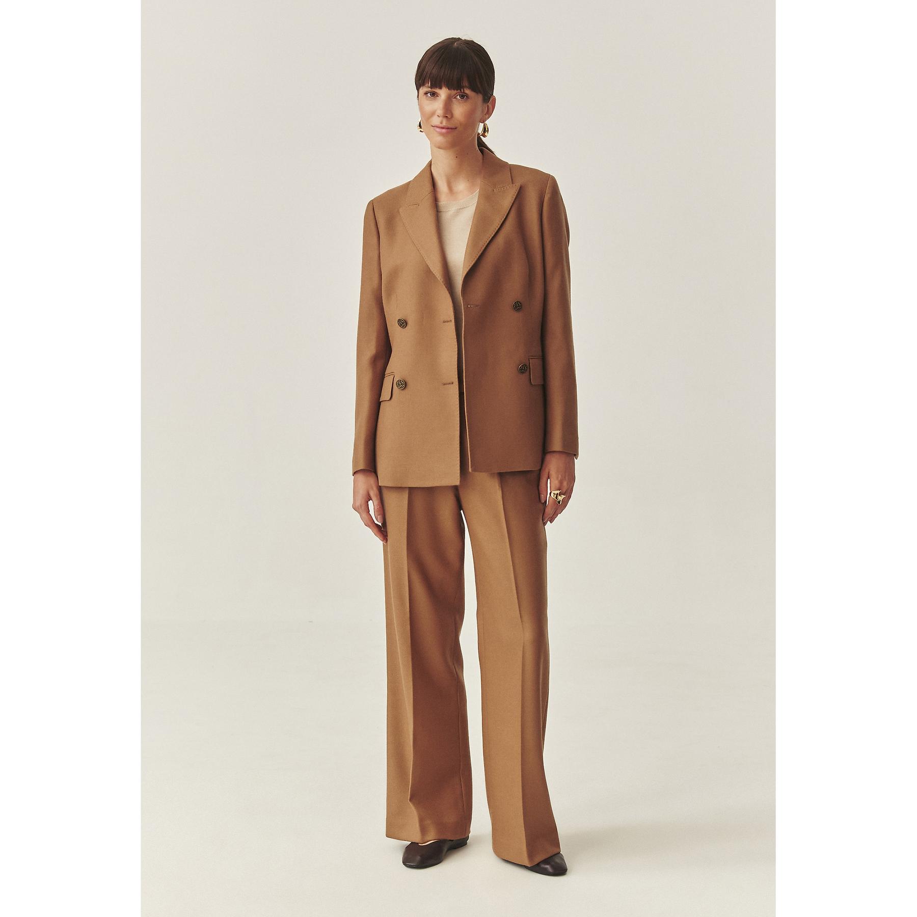 product/t/a/tatuum_t2521.022b-201_camel-brown_3.jpg