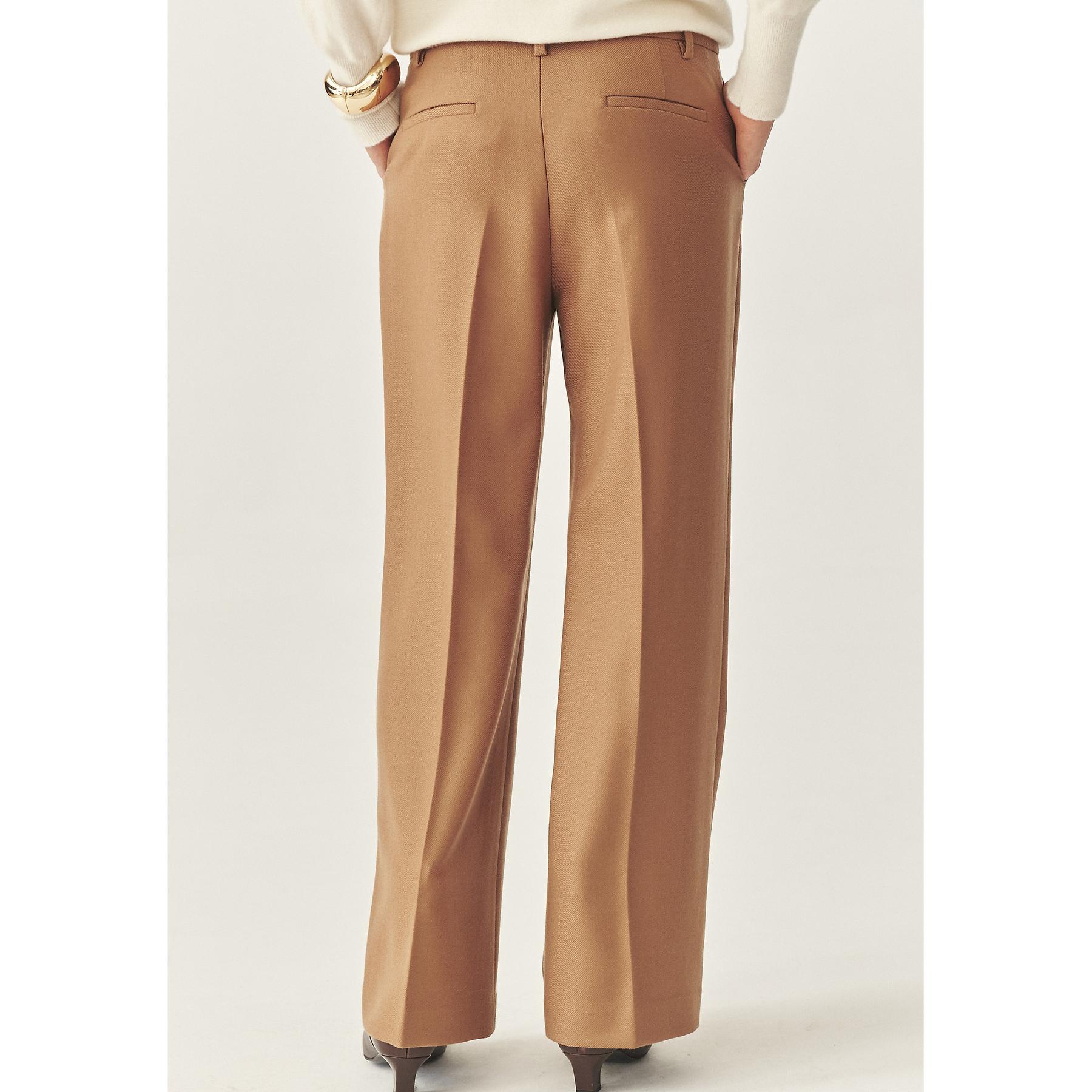 product/t/a/tatuum_t2521.147b-201_camel-brown_2.jpg