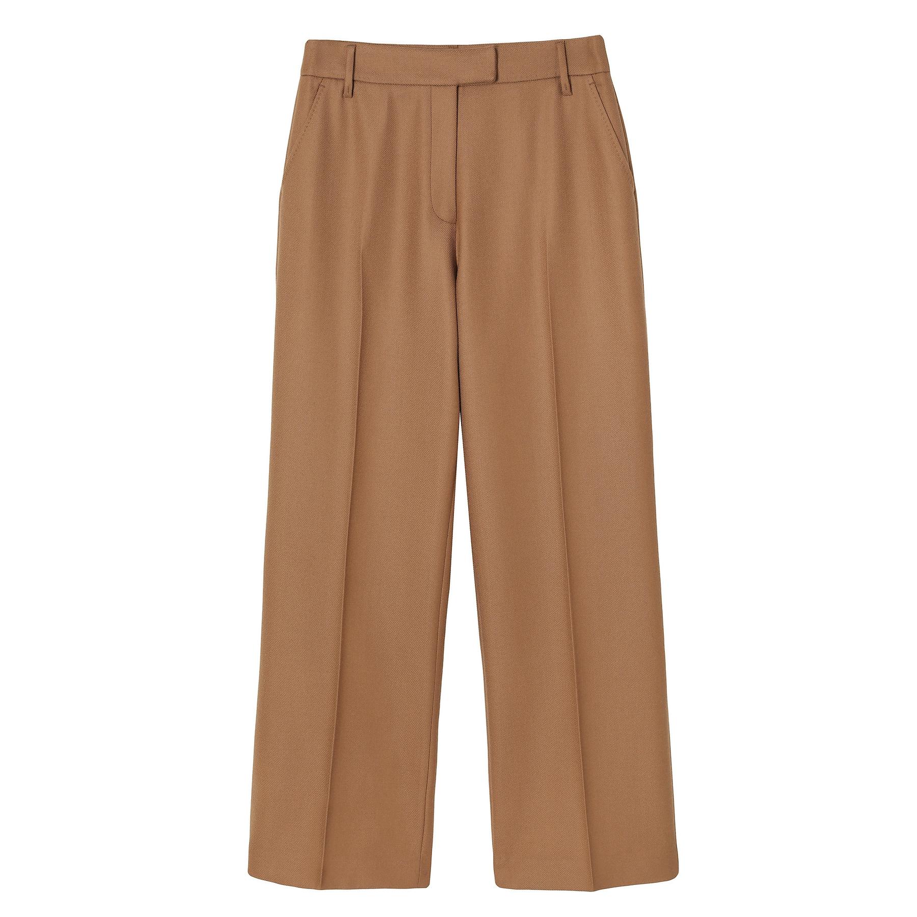 product/t/a/tatuum_t2521.147b-201_camel-brown_3.jpg