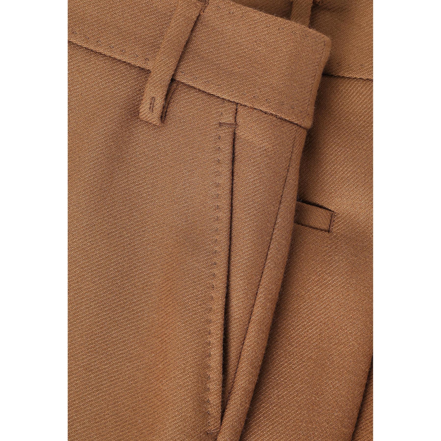 product/t/a/tatuum_t2521.147b-201_camel-brown_4.jpg