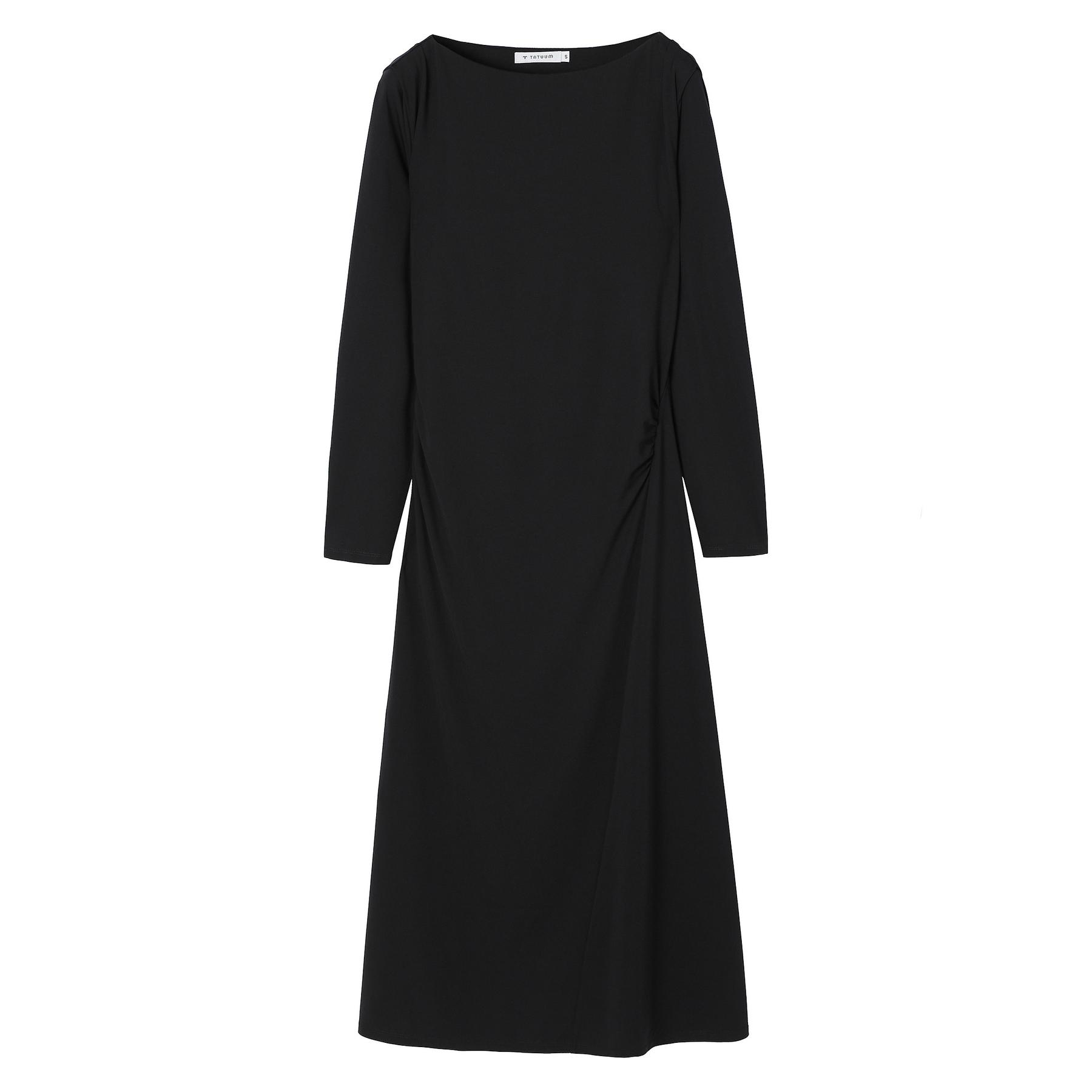 product/t/a/tatuum_t2521.193b-999_black_1.jpg