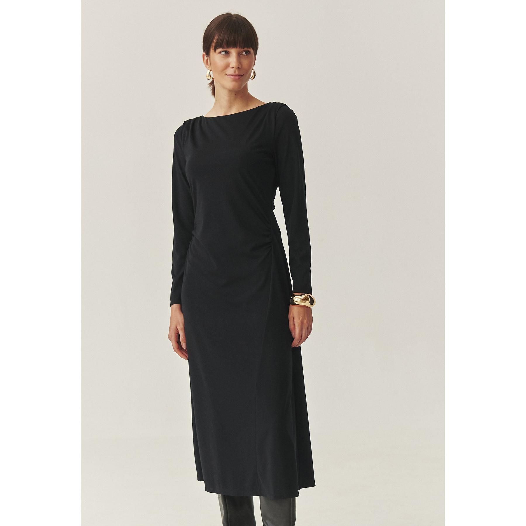 product/t/a/tatuum_t2521.193b-999_black_2.jpg