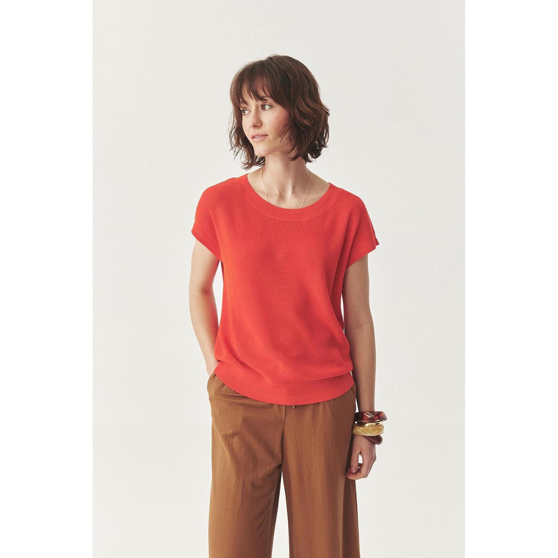 product/t/a/tatuum_t2534.047b-456_orange_2.jpg