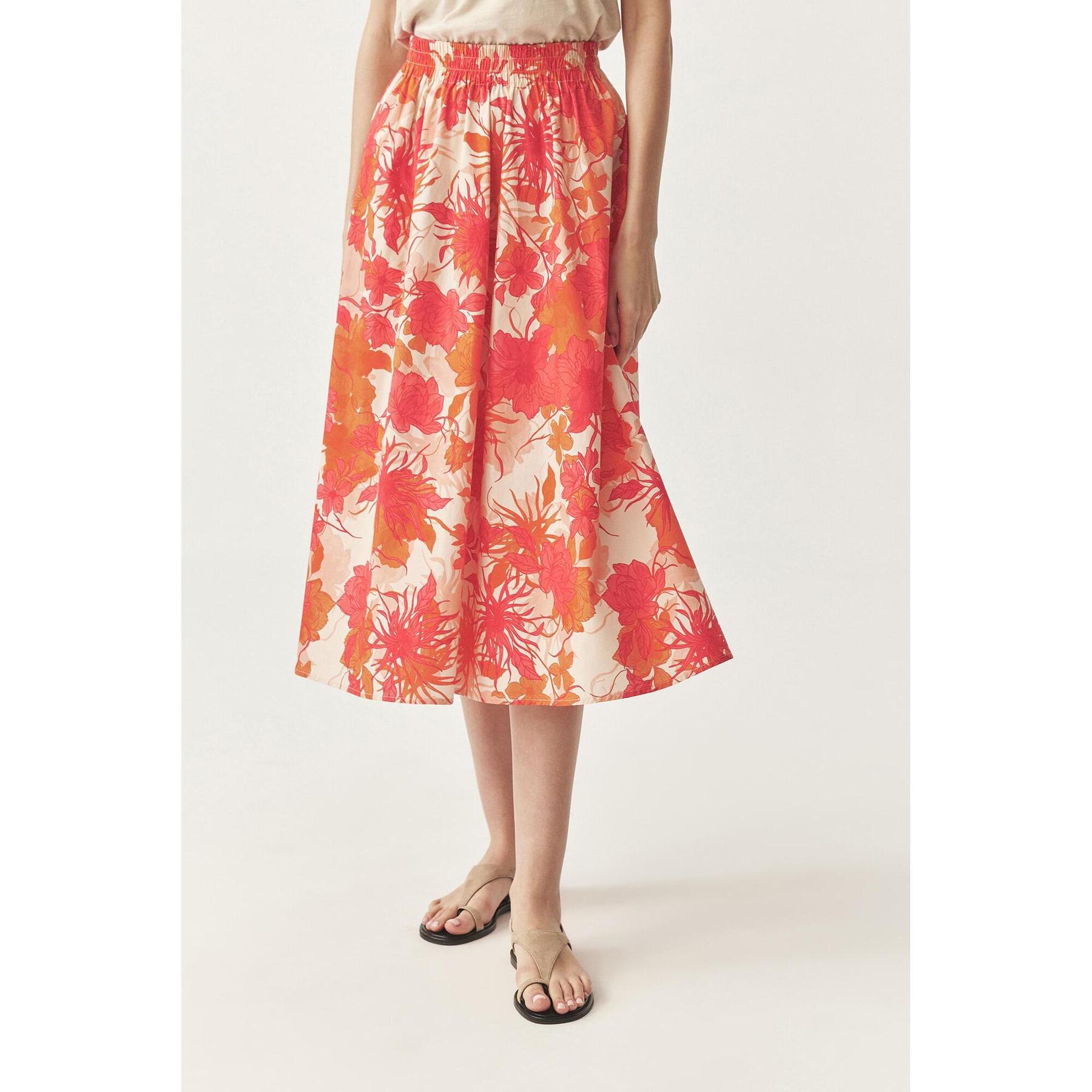 product/t/a/tatuum_t2534.171b-456_orange_2.jpg