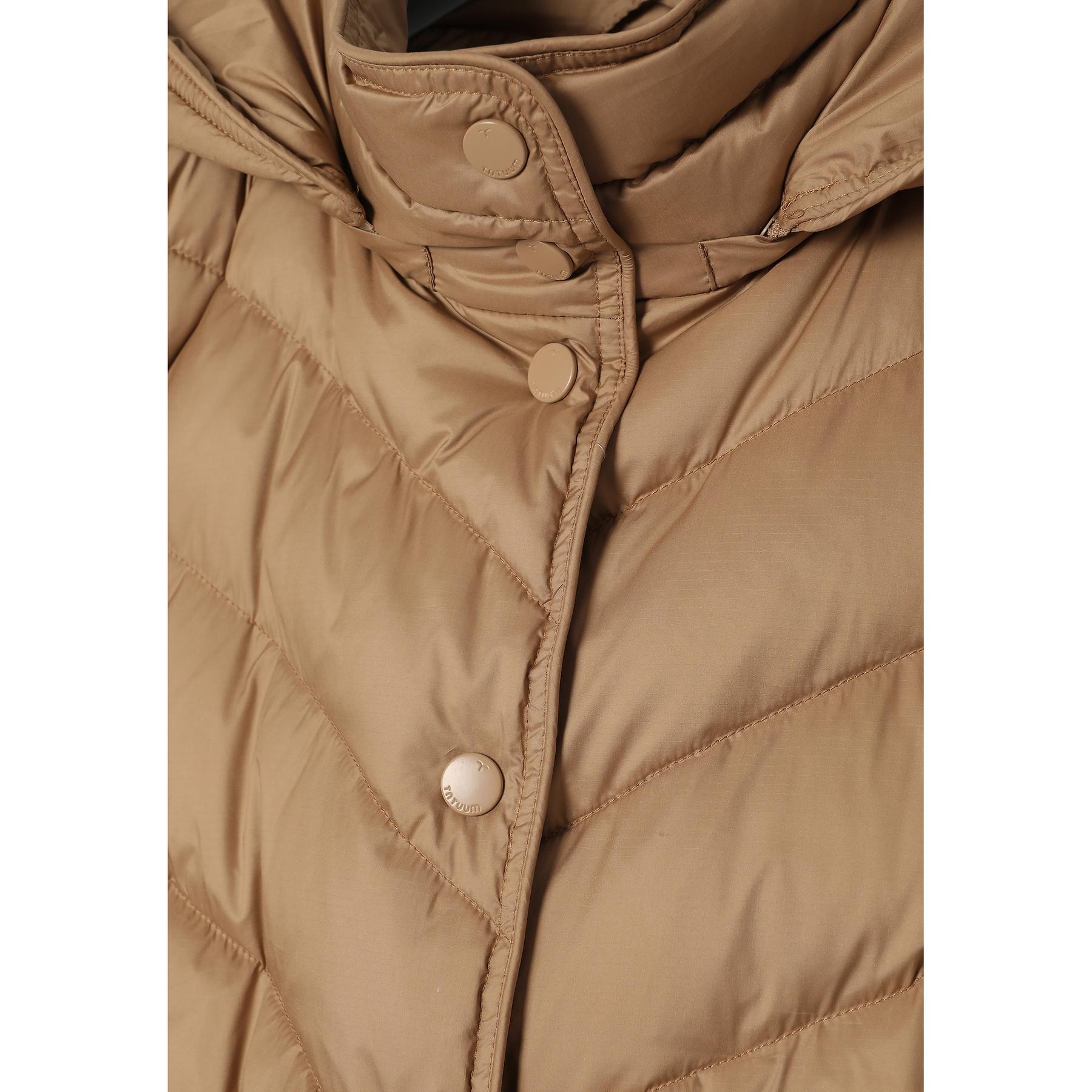 product/t/a/tatuum_t2540.015b-188_beige_2.jpg