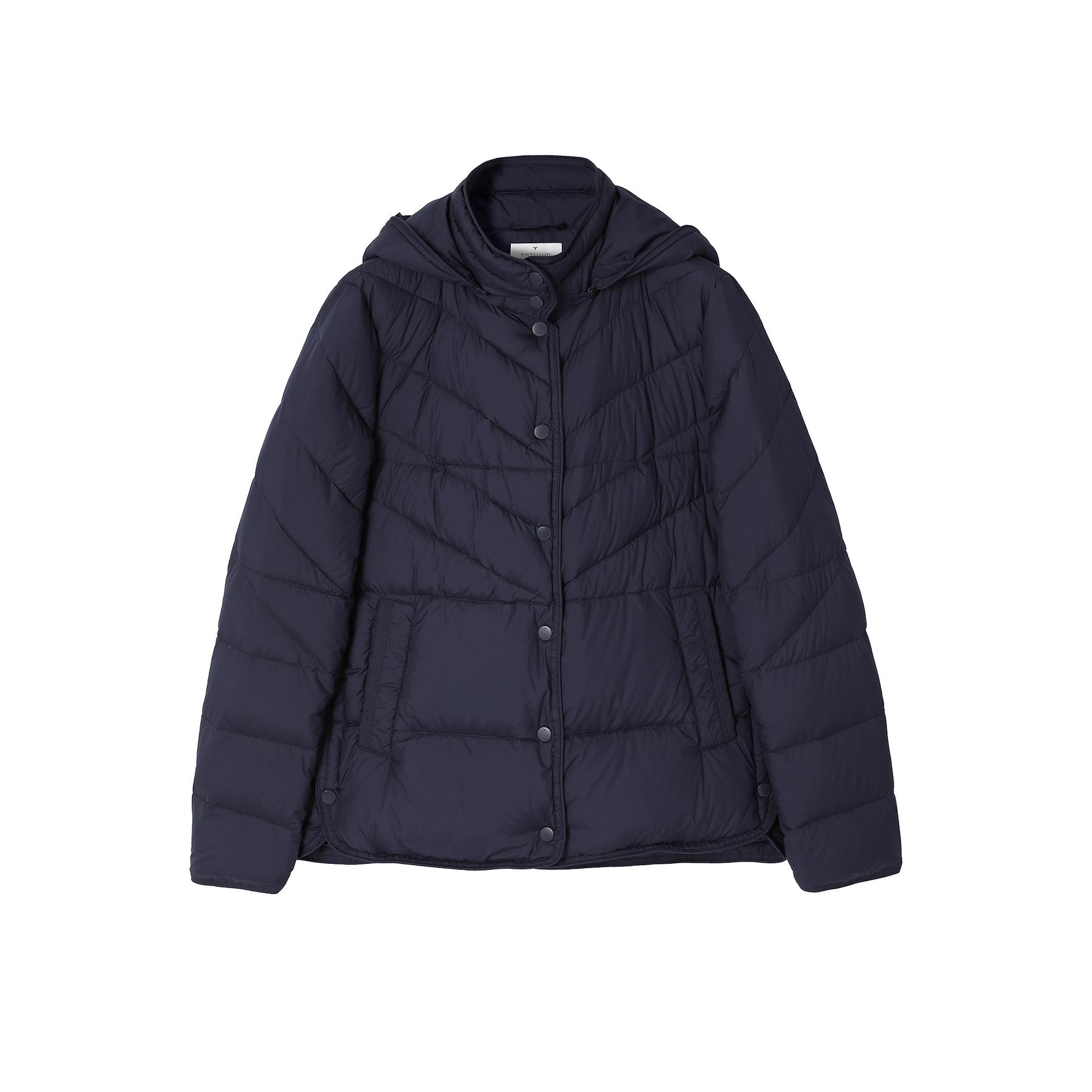 product/t/a/tatuum_t2540.015b-781_navy-blue_1.jpg