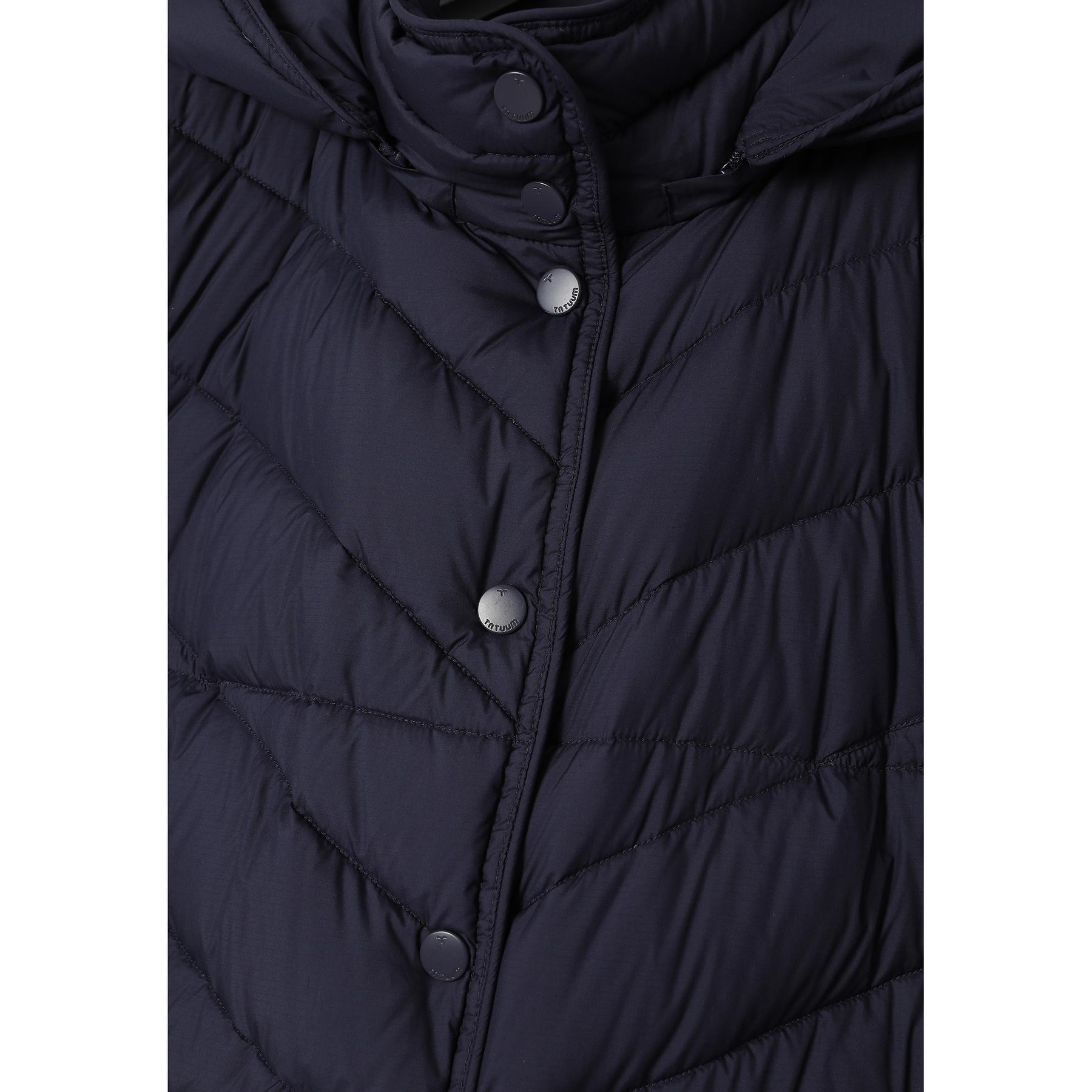 product/t/a/tatuum_t2540.015b-781_navy-blue_2.jpg