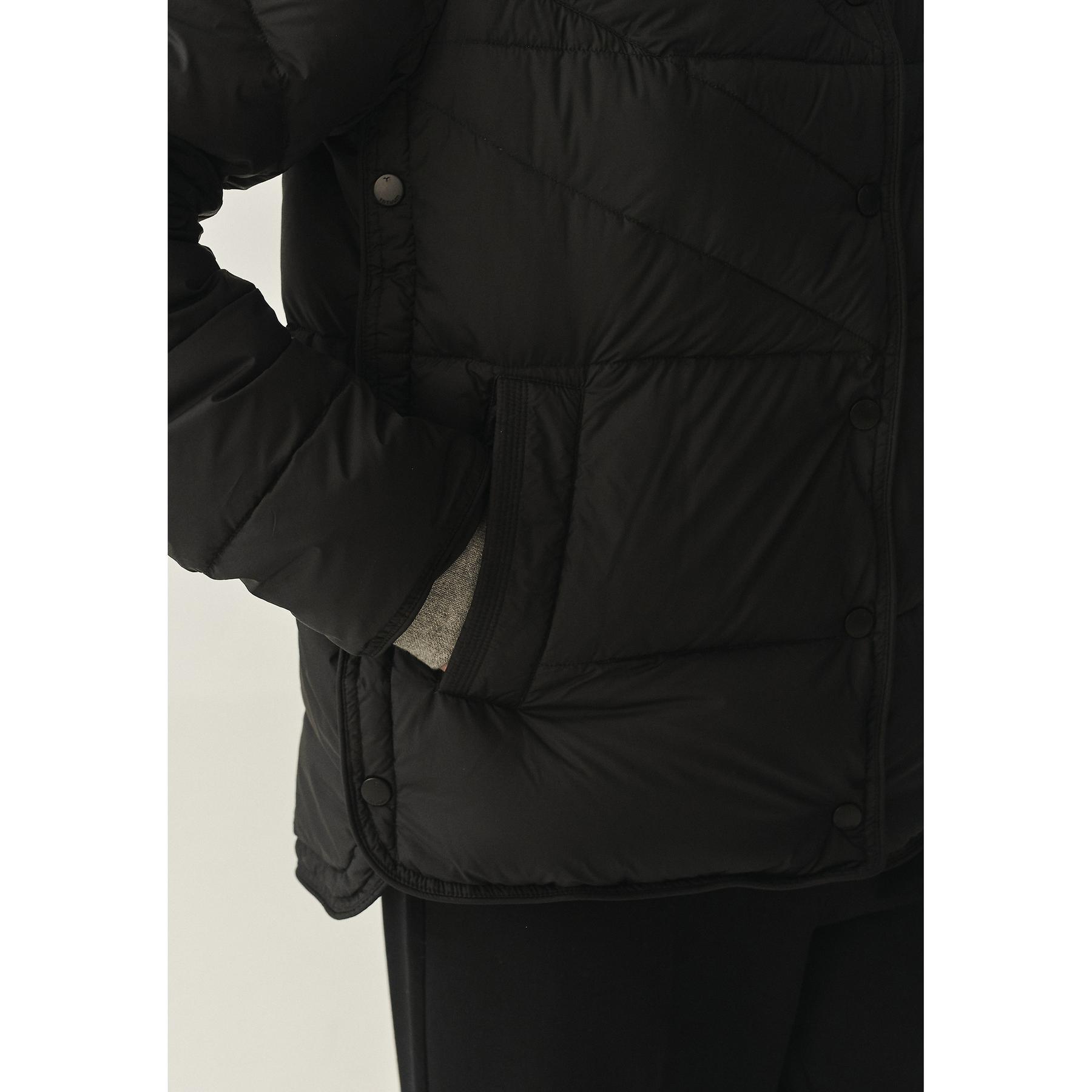 product/t/a/tatuum_t2540.015b-999_black_2.jpg