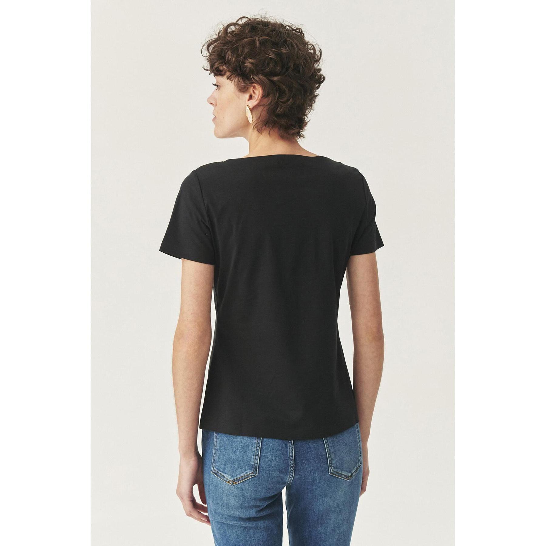 product/t/a/tatuum_t2599.045b-999_black_3.jpg