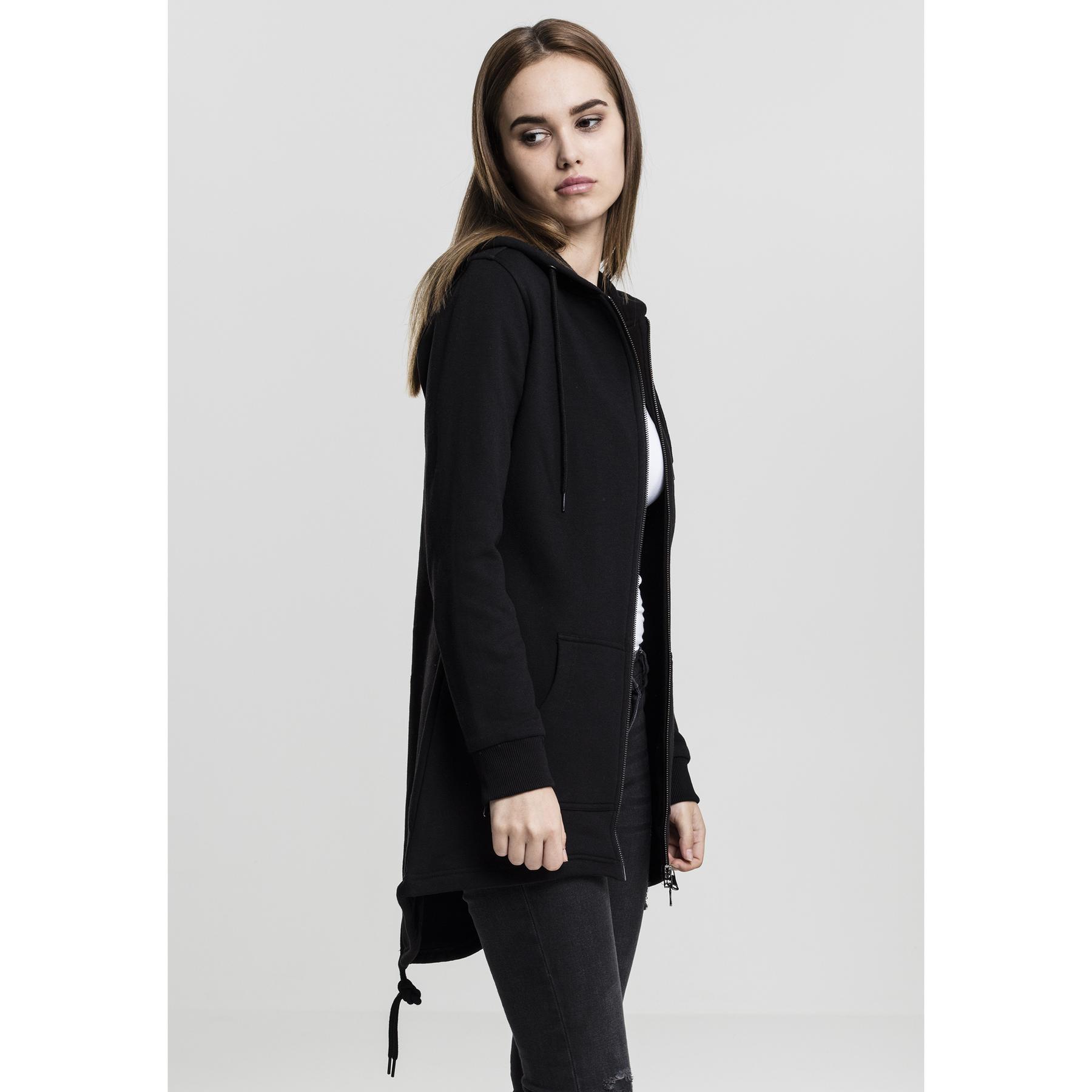 product/t/b/tb1075-00007_tb1075_m4-00007.jpg